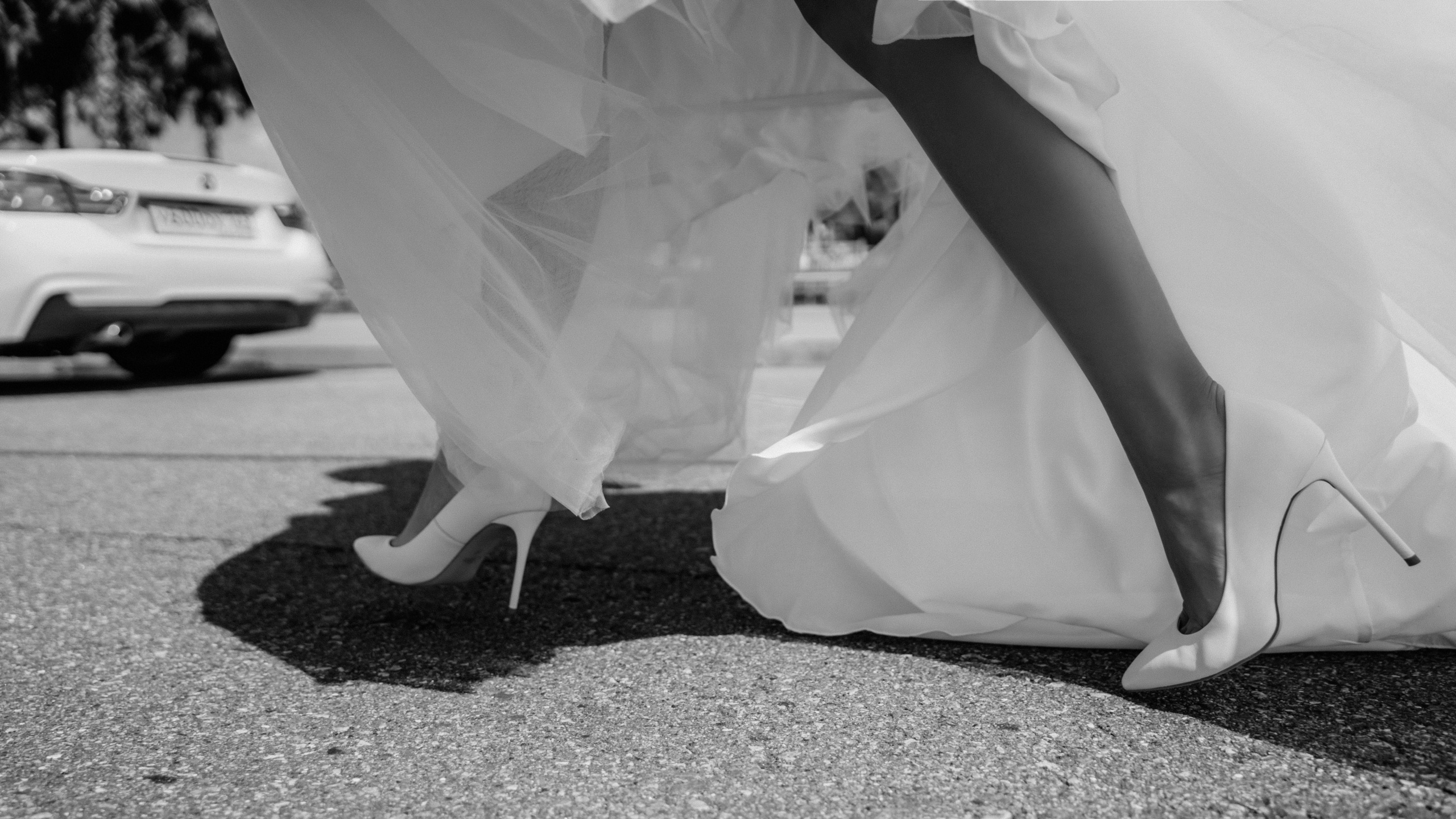 Алиса — Миша. Elopement Wedding Photographer