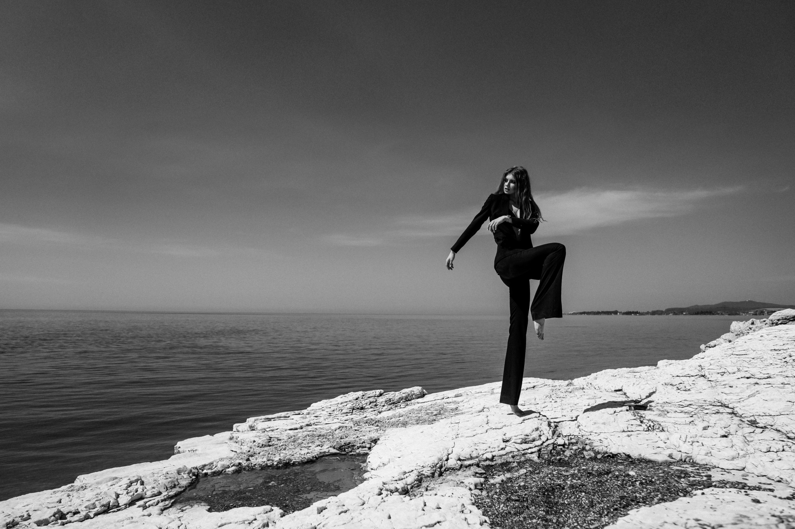 Лана. Elopement Wedding Photographer