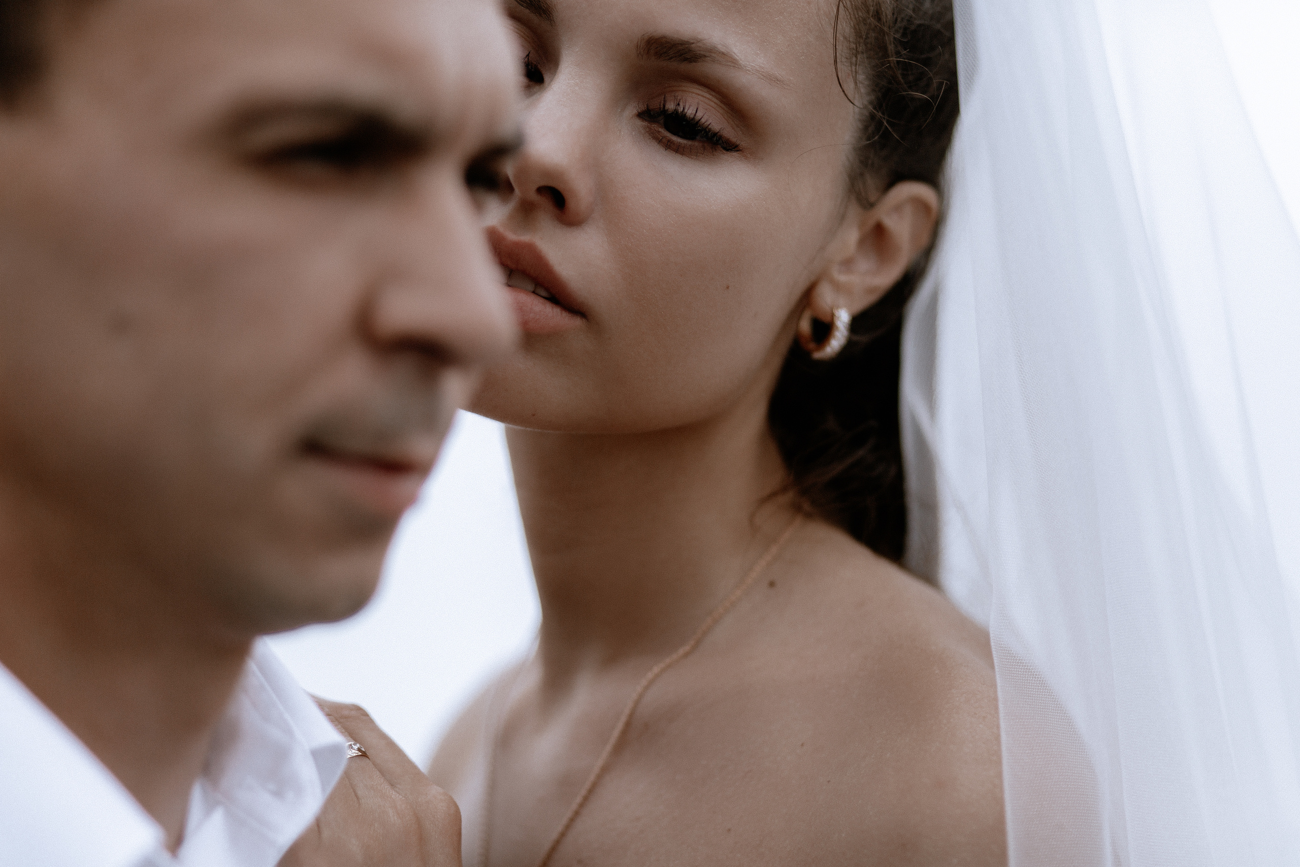 Александр — Виктория. Elopement Wedding Photographer