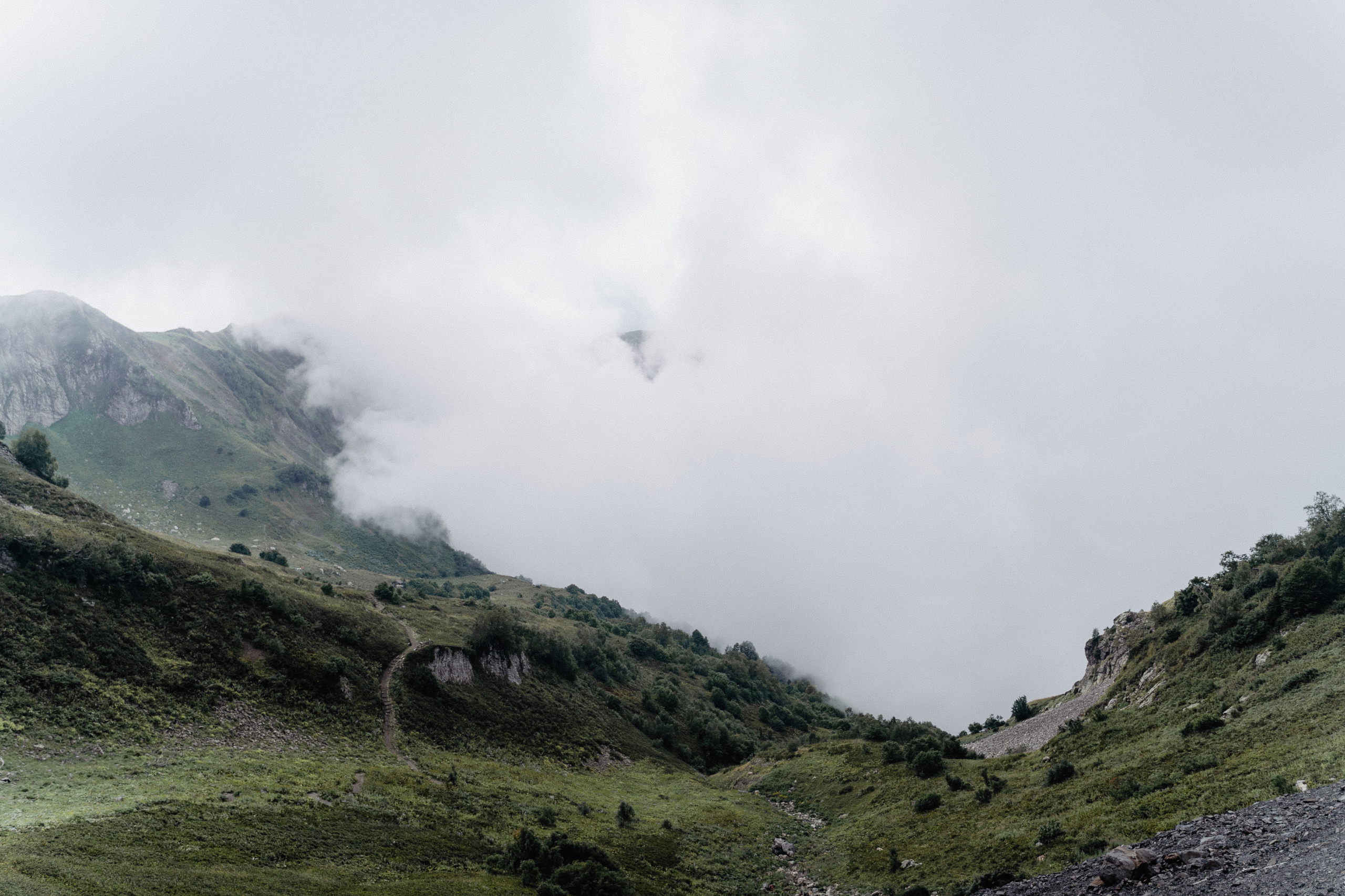 Алиса — Миша. Elopement Wedding Photographer