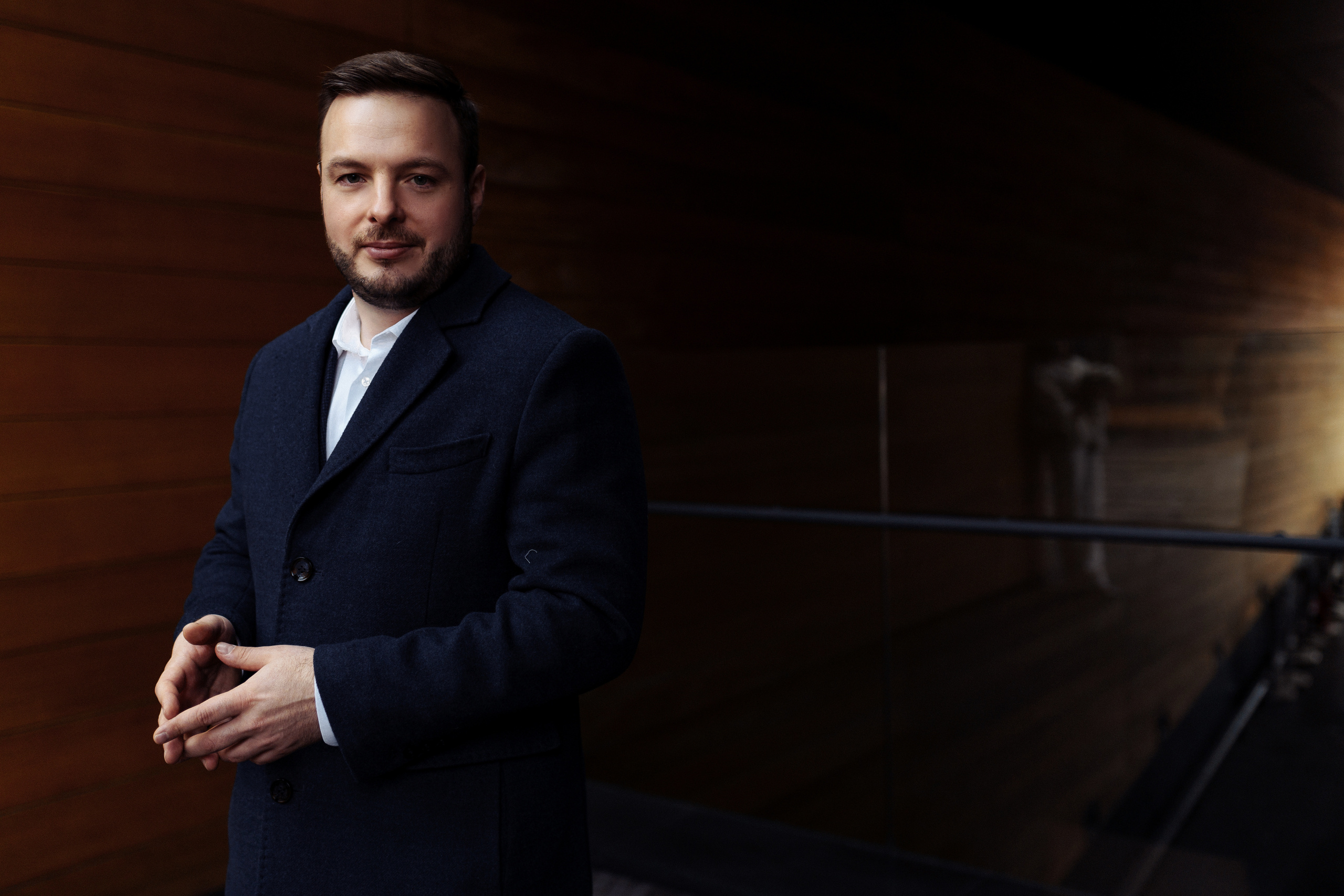 Иван — Елена. Elopement Wedding Photographer