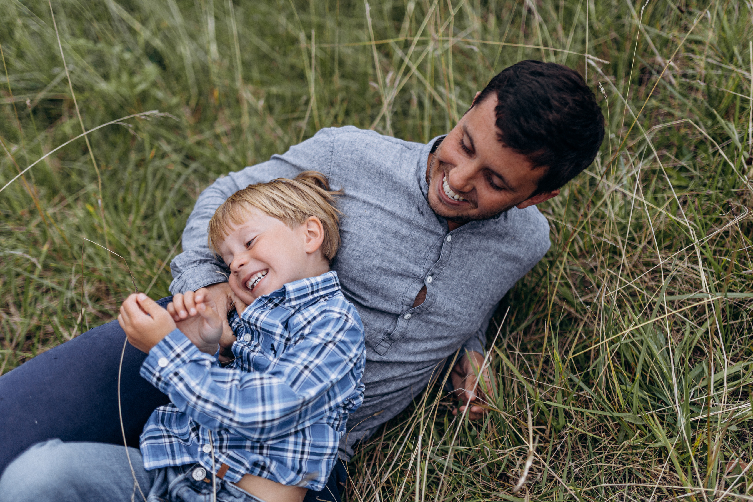 В горах о любви. Elopement Wedding Photographer