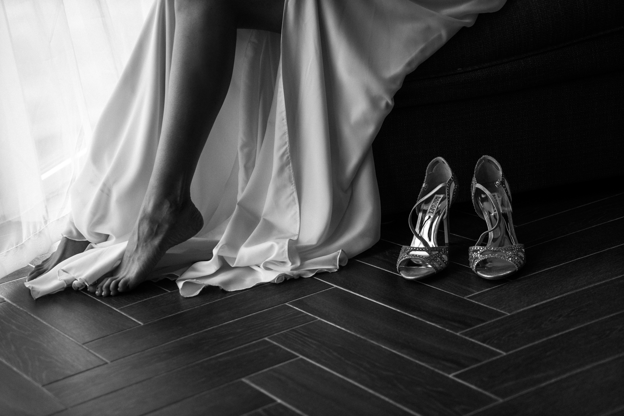 Татьяна — Сергей. Elopement Wedding Photographer