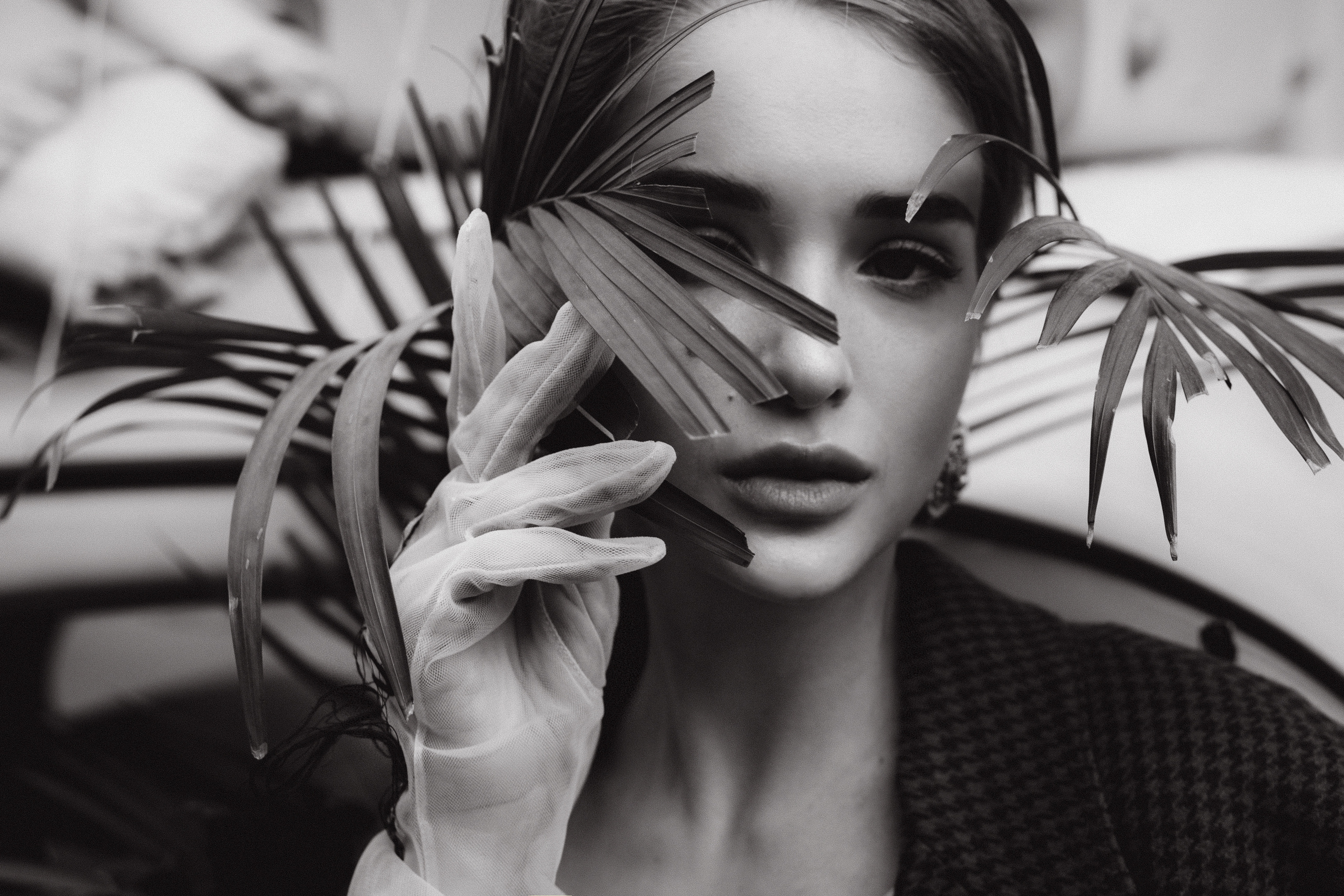 Li. Elopement Wedding Photographer