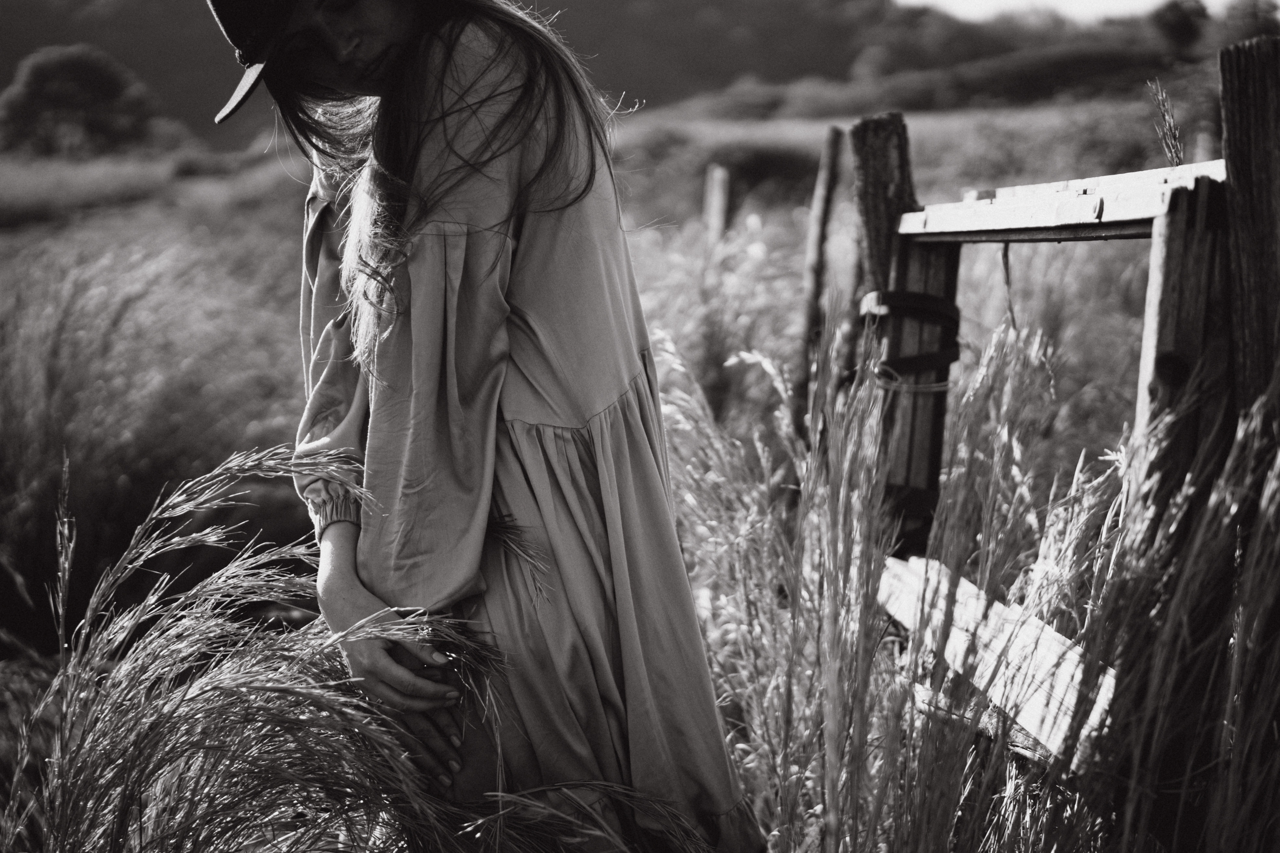 Катя. Elopement Wedding Photographer