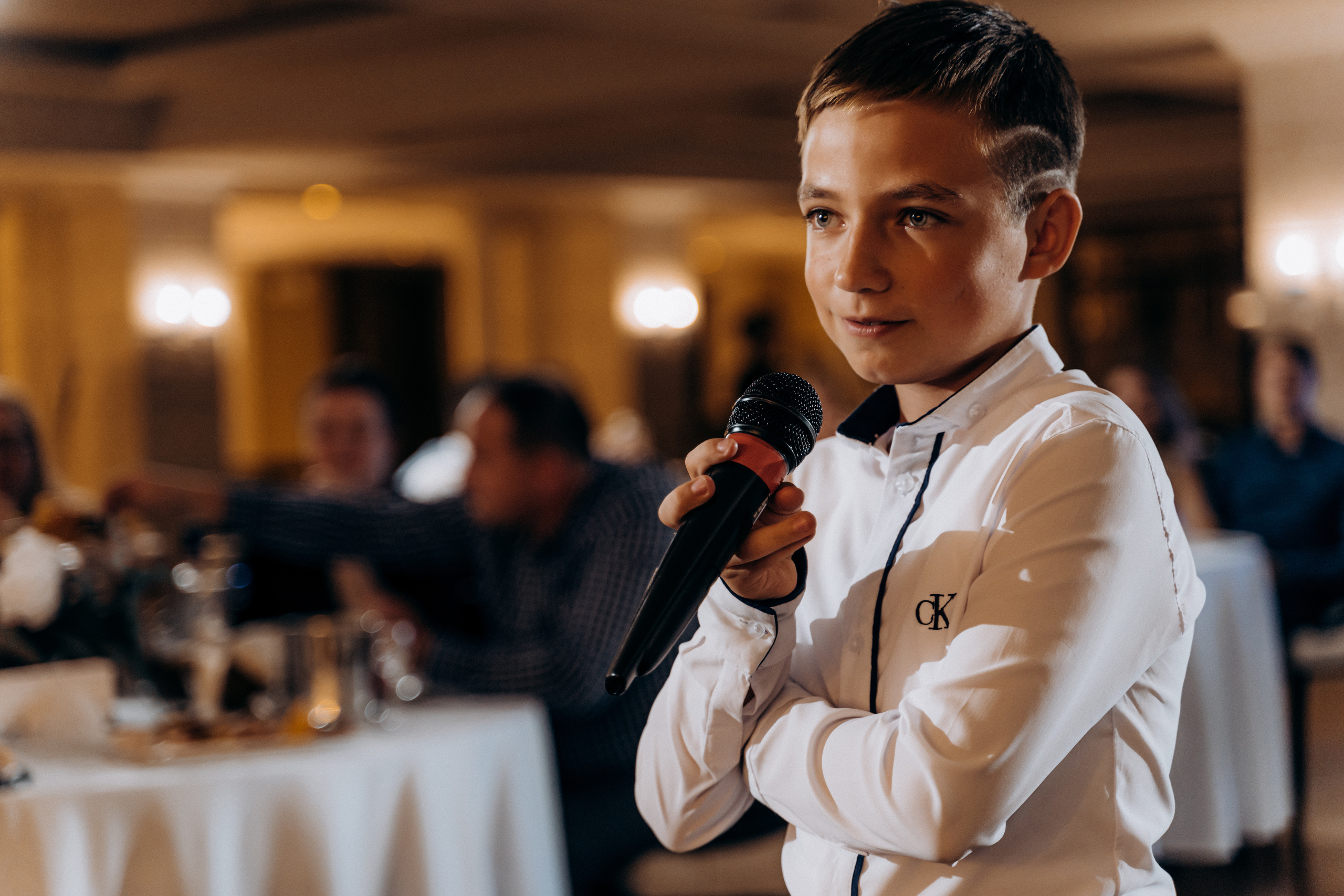 Алиса — Миша. Elopement Wedding Photographer