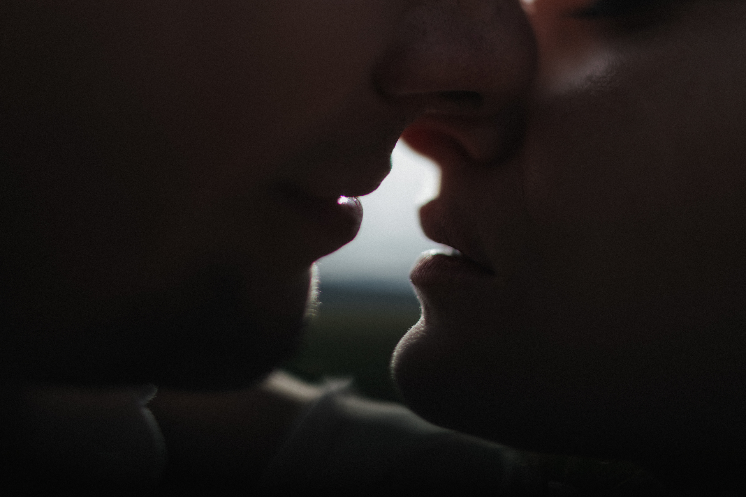 Azamat and Mari. Elopement Wedding Photographer