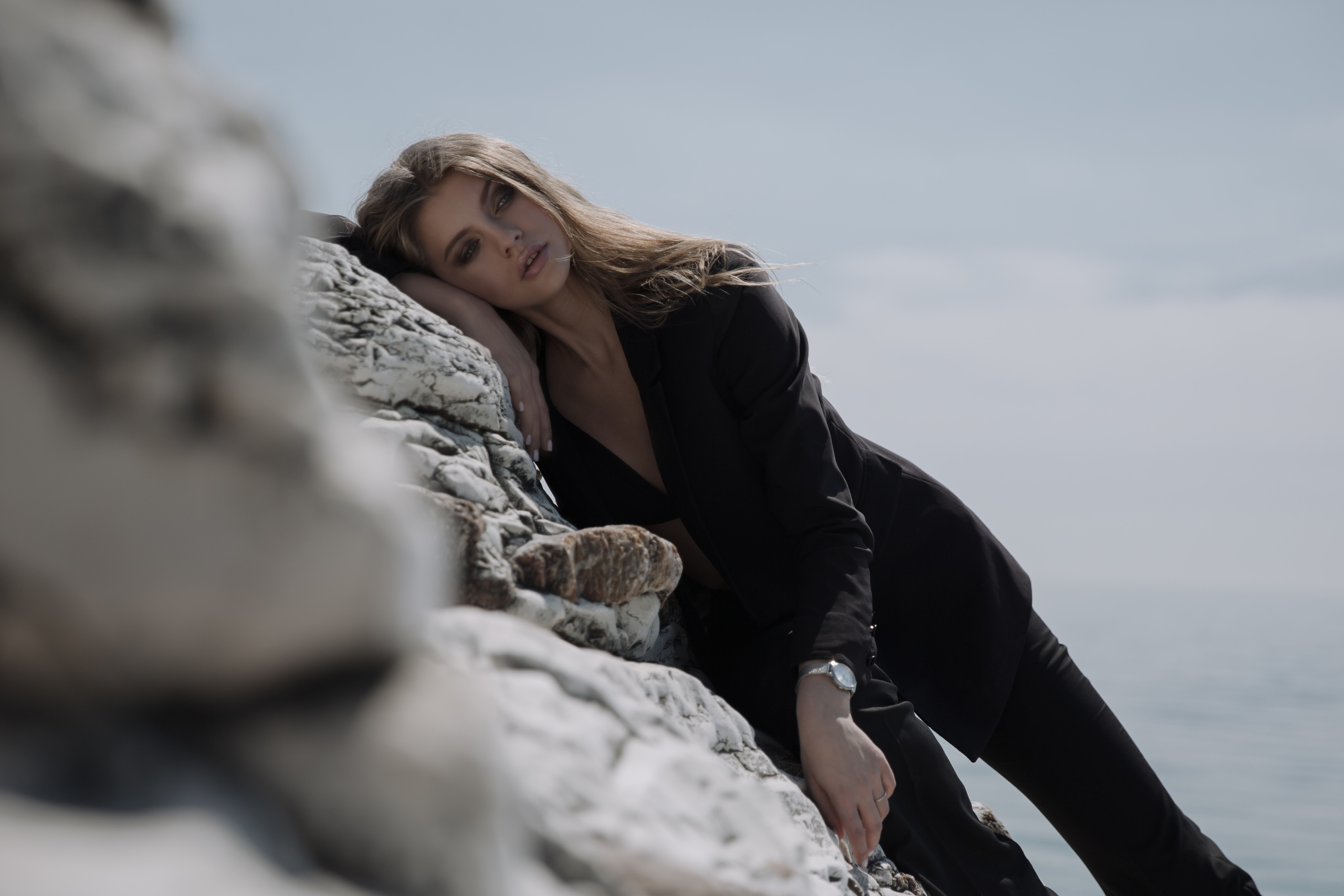 Лана. Elopement Wedding Photographer