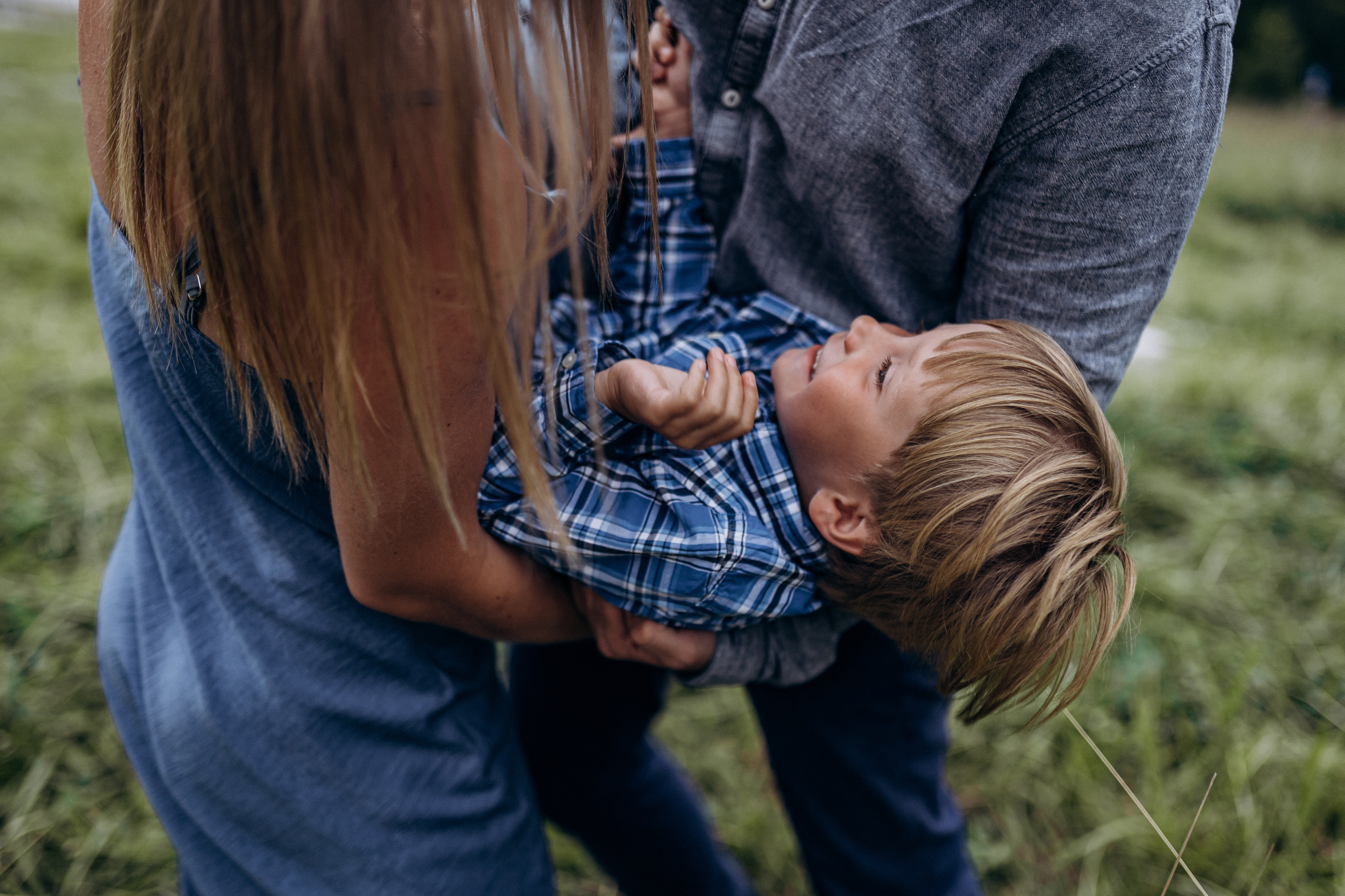 В горах о любви. Elopement Wedding Photographer