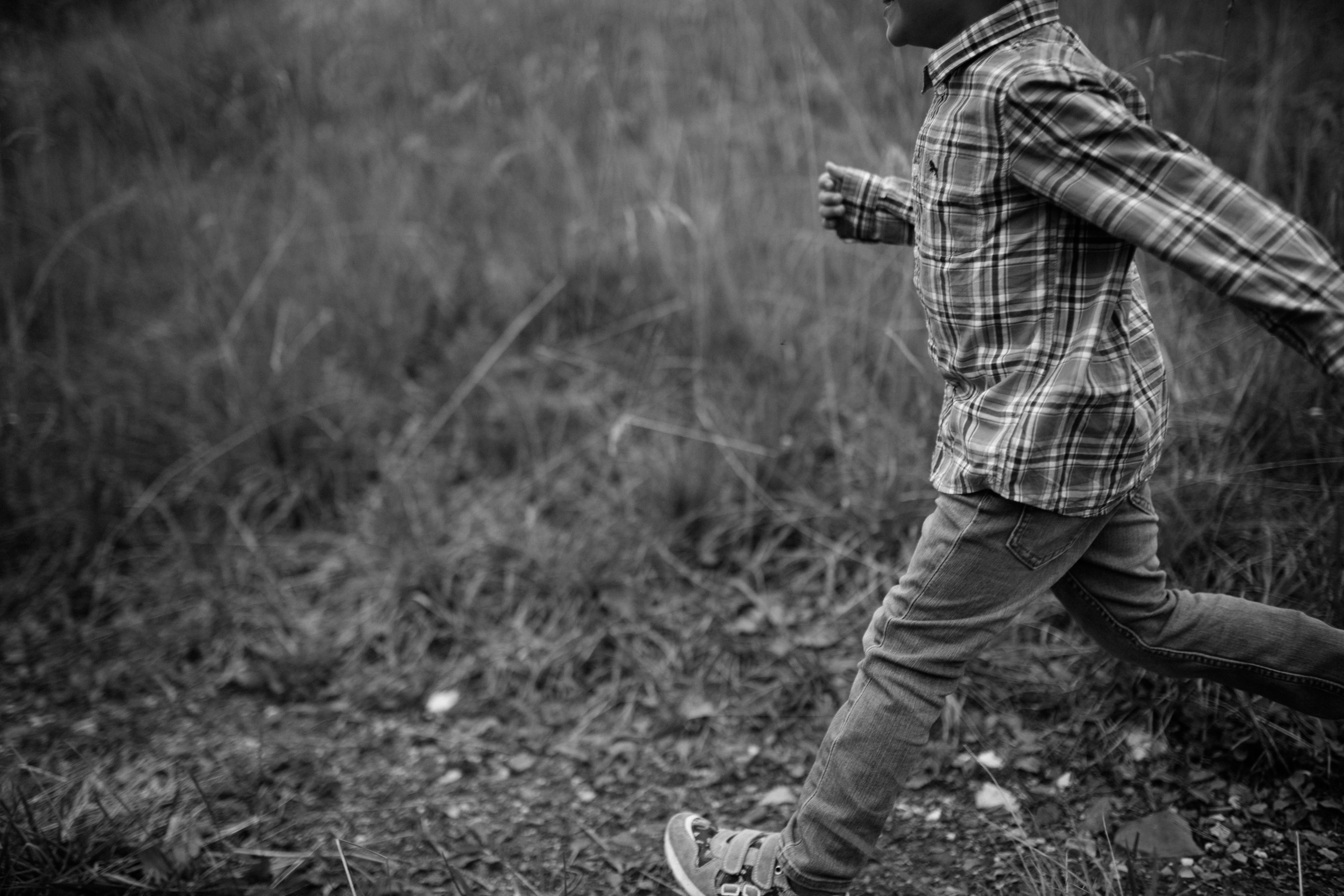 В горах о любви. Elopement Wedding Photographer