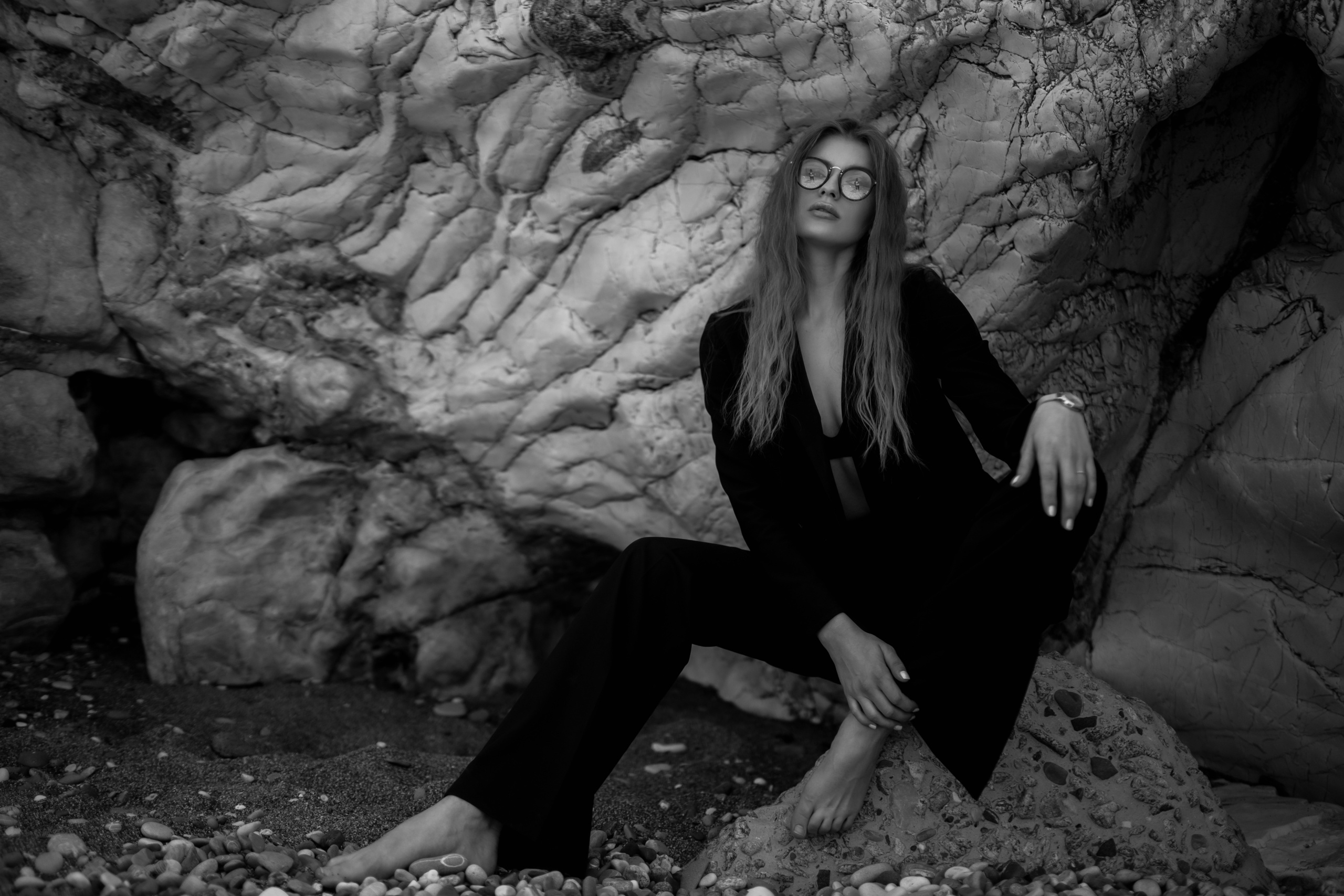 Лана. Elopement Wedding Photographer