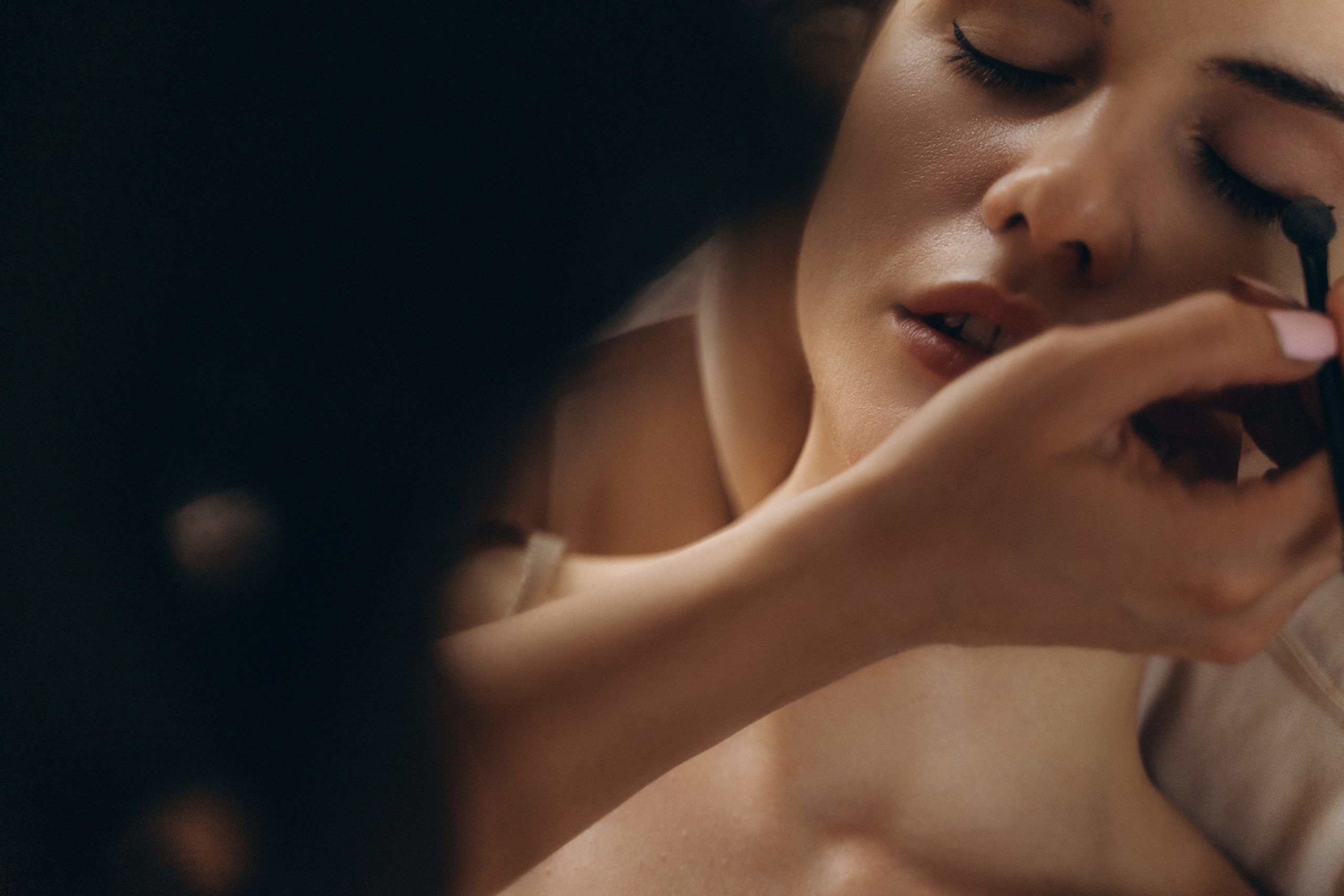 Katja and Jarle. Elopement Wedding Photographer