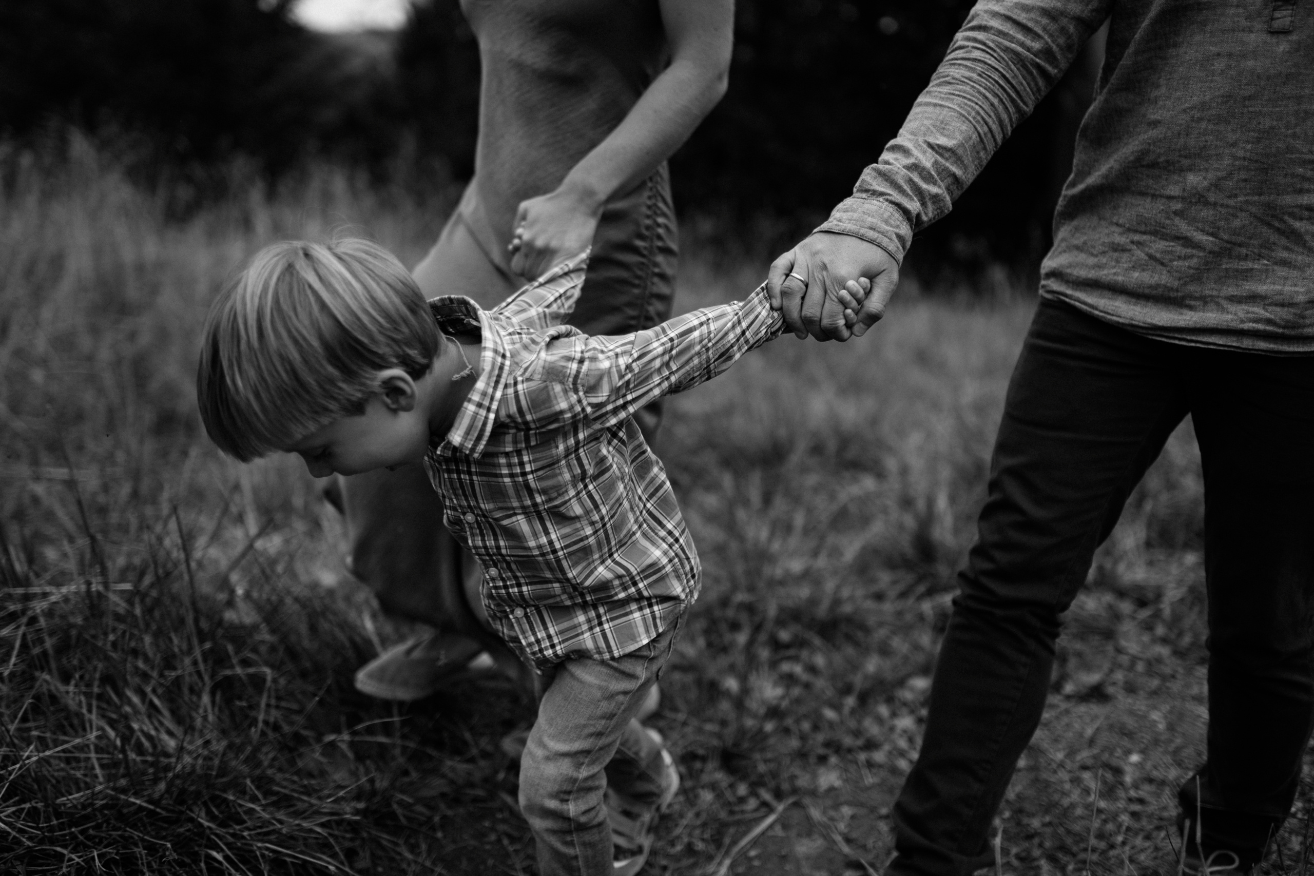 В горах о любви. Elopement Wedding Photographer