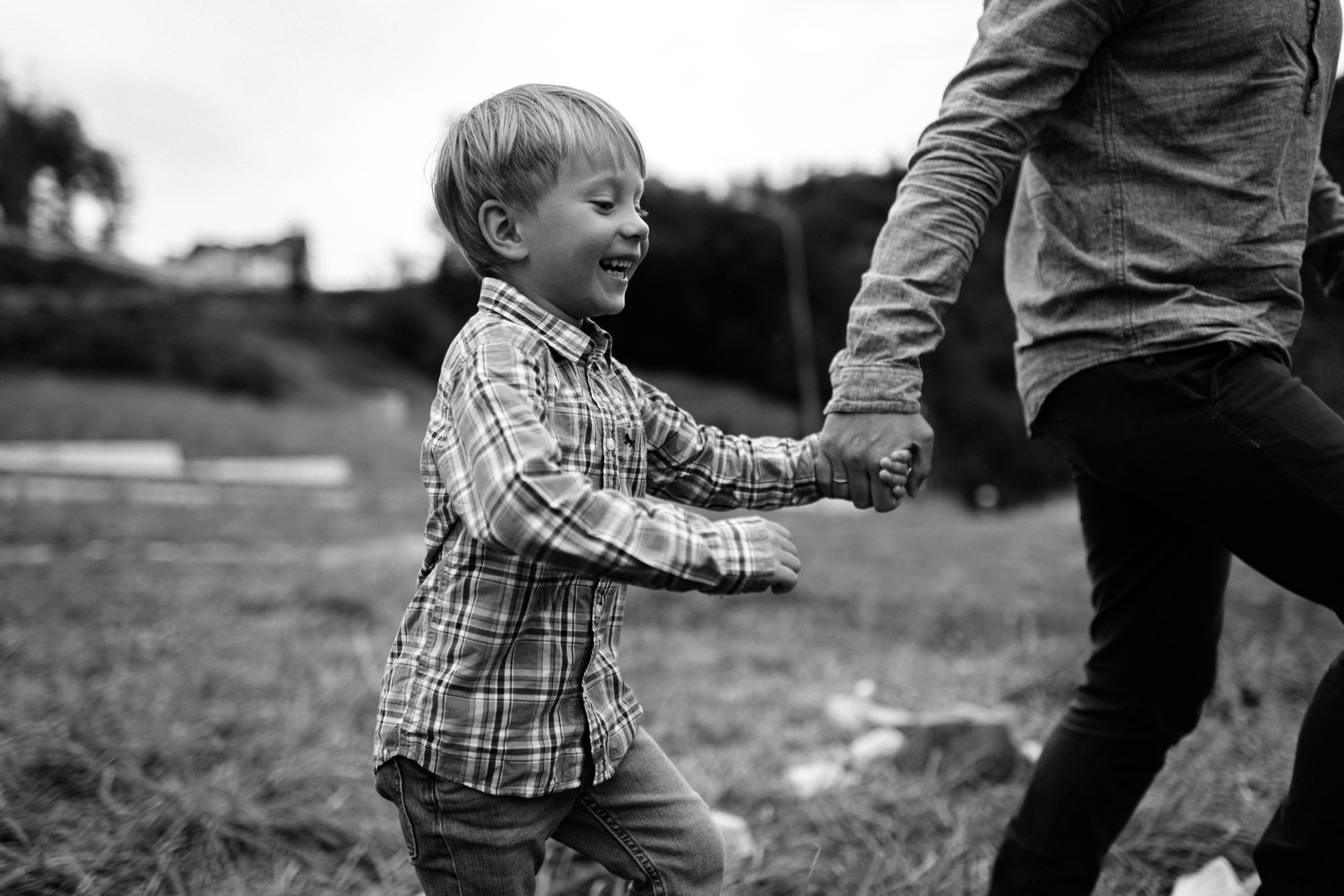 В горах о любви. Elopement Wedding Photographer