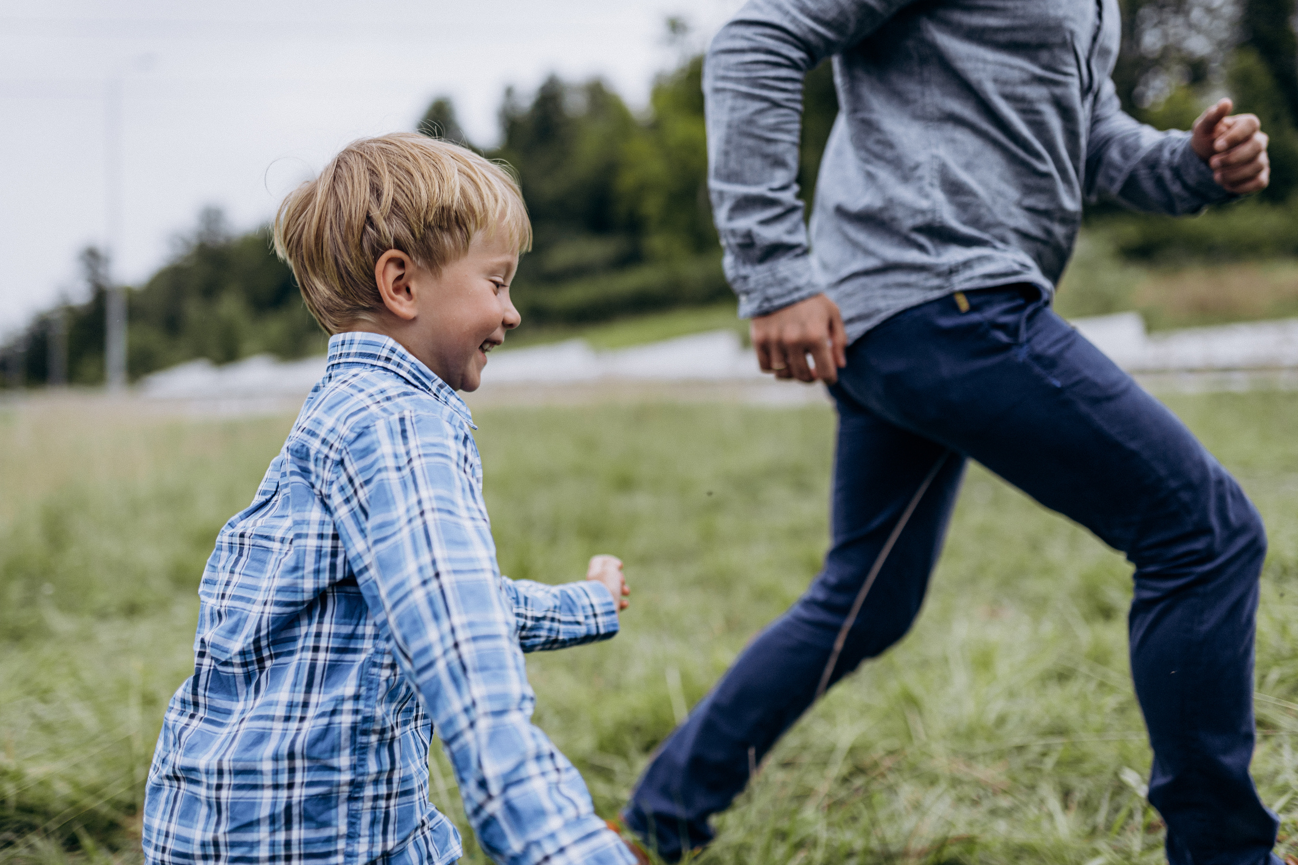 В горах о любви. Elopement Wedding Photographer
