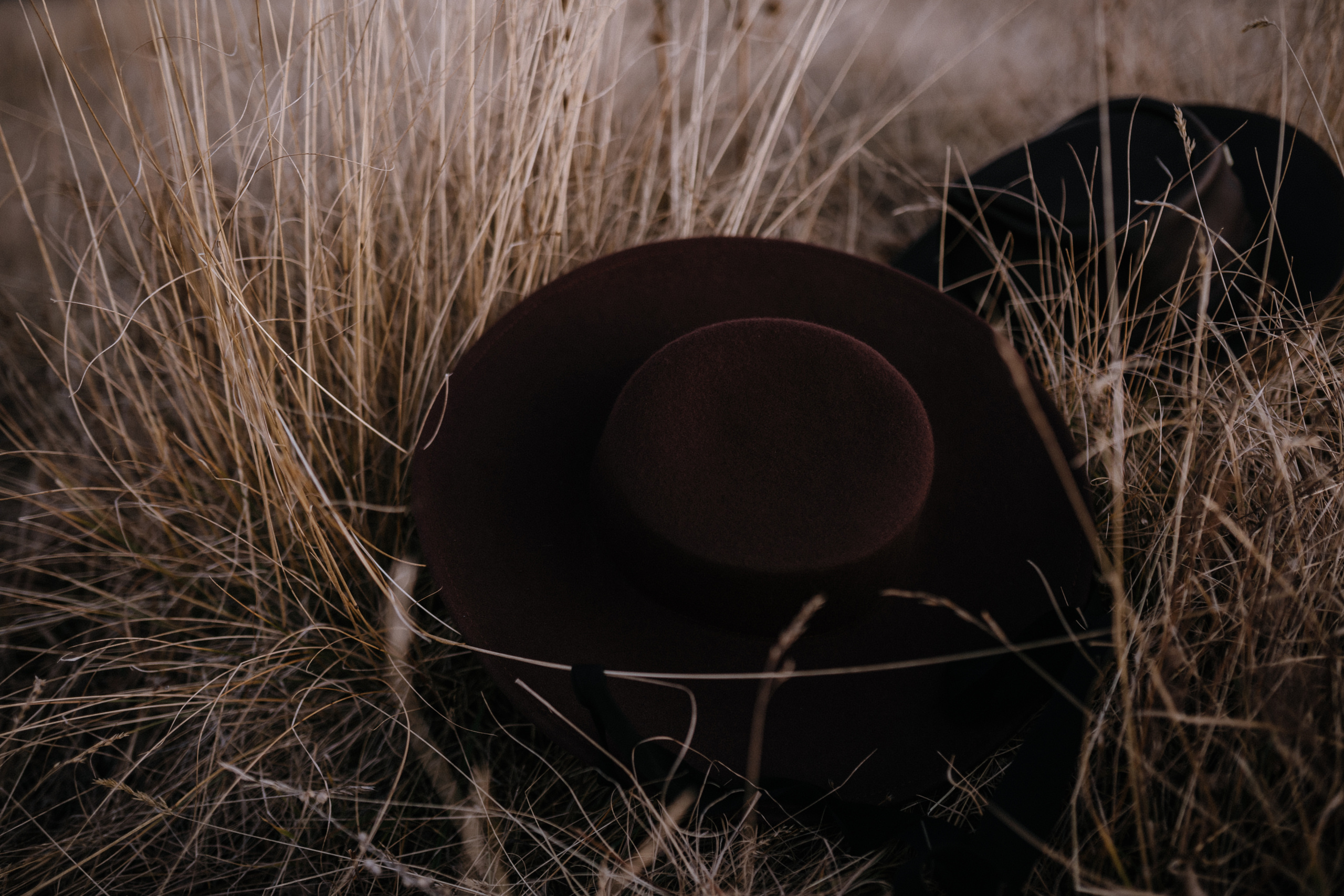 Валентин — Юля. Elopement Wedding Photographer