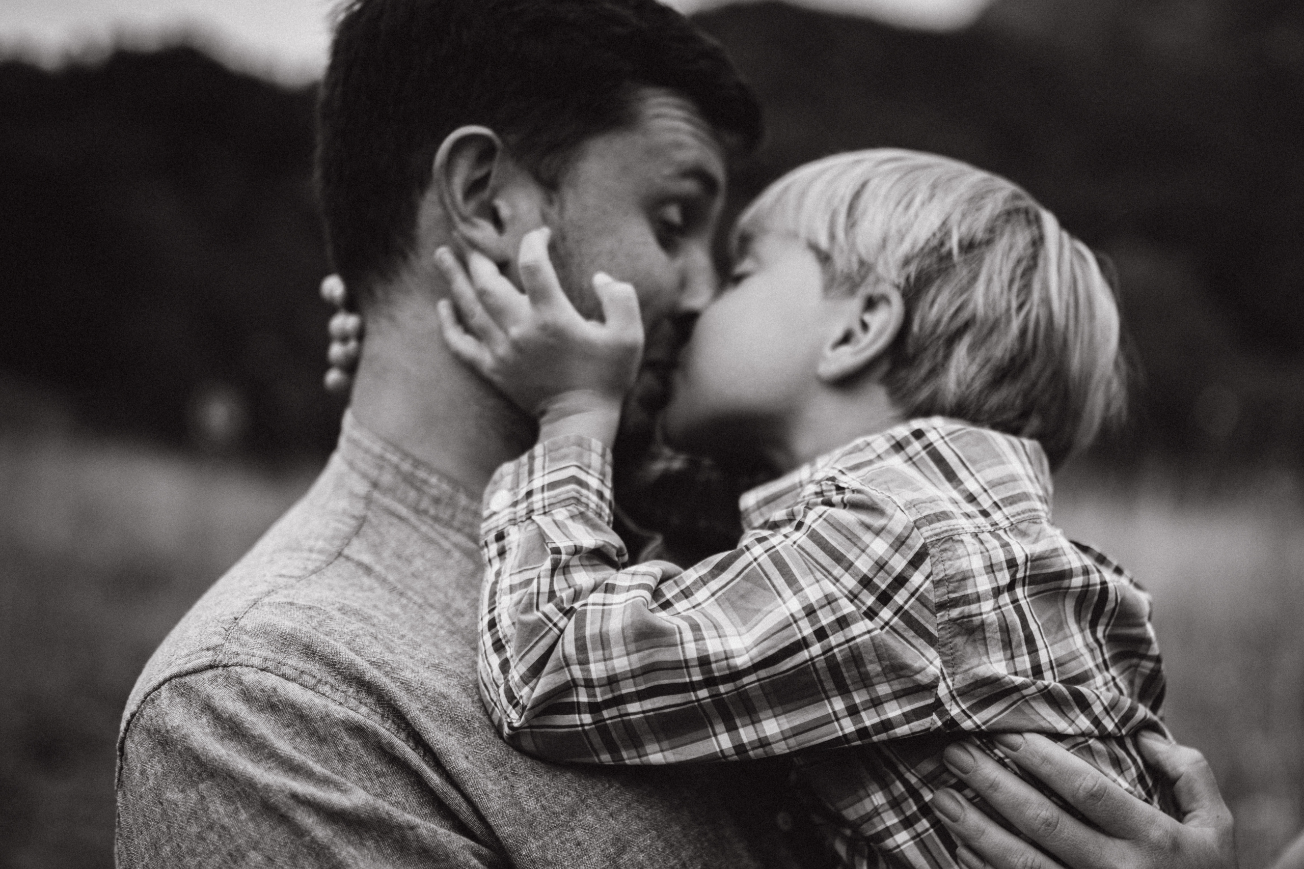 В горах о любви. Elopement Wedding Photographer