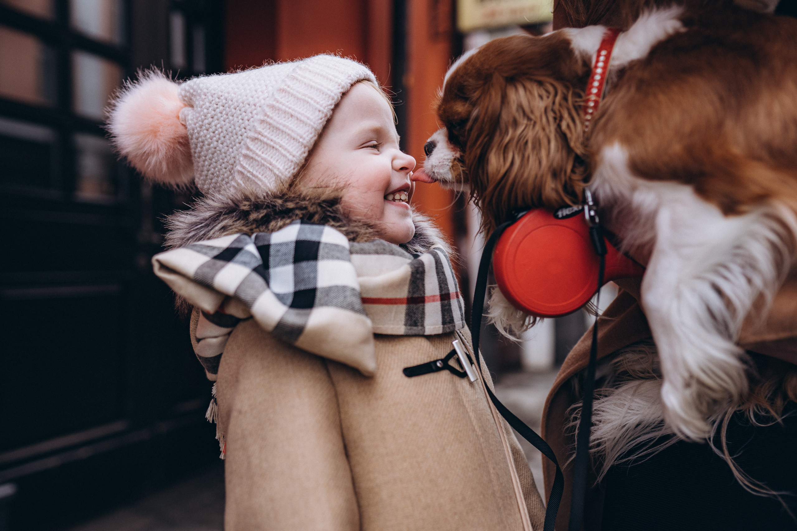 Дарья — Пелагея. Elopement Wedding Photographer