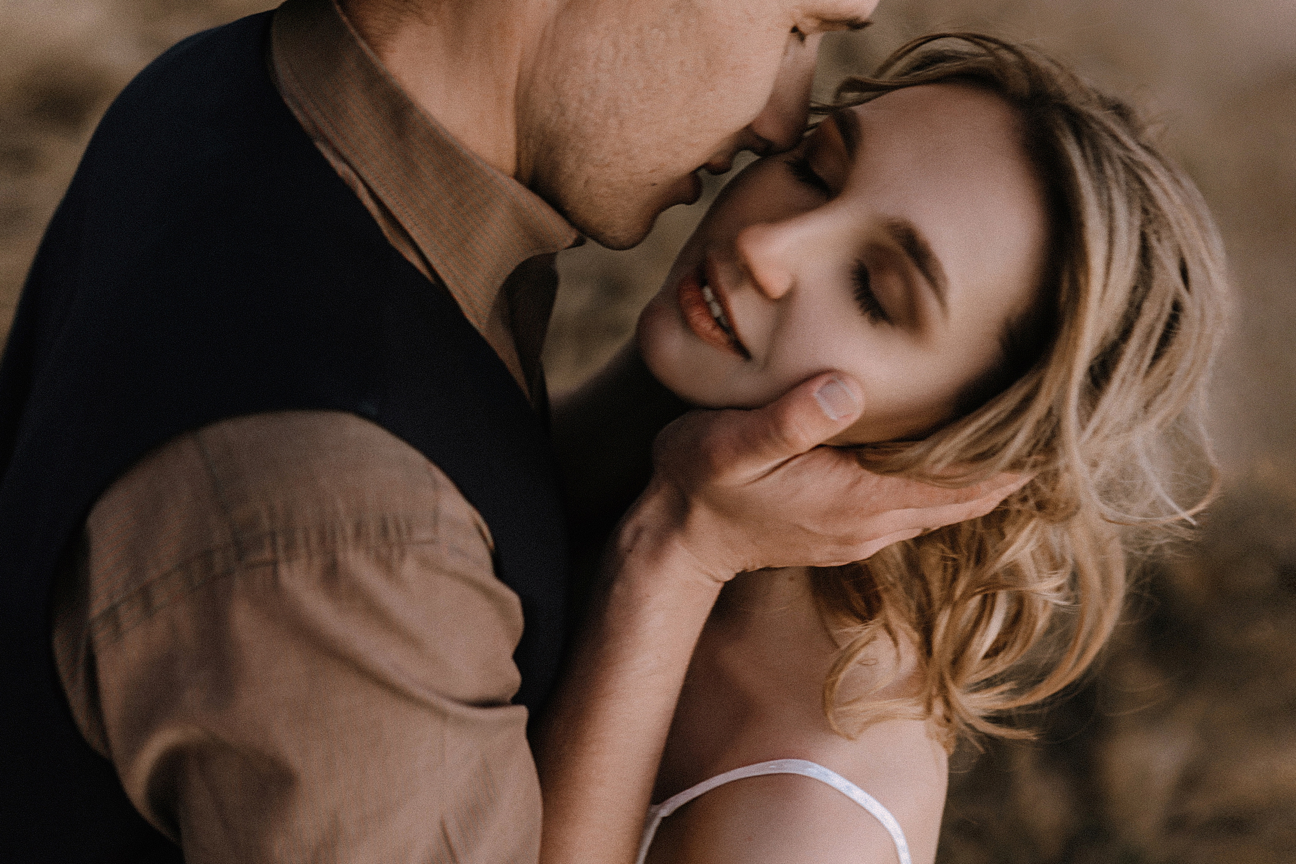 Валентин — Юля. Elopement Wedding Photographer