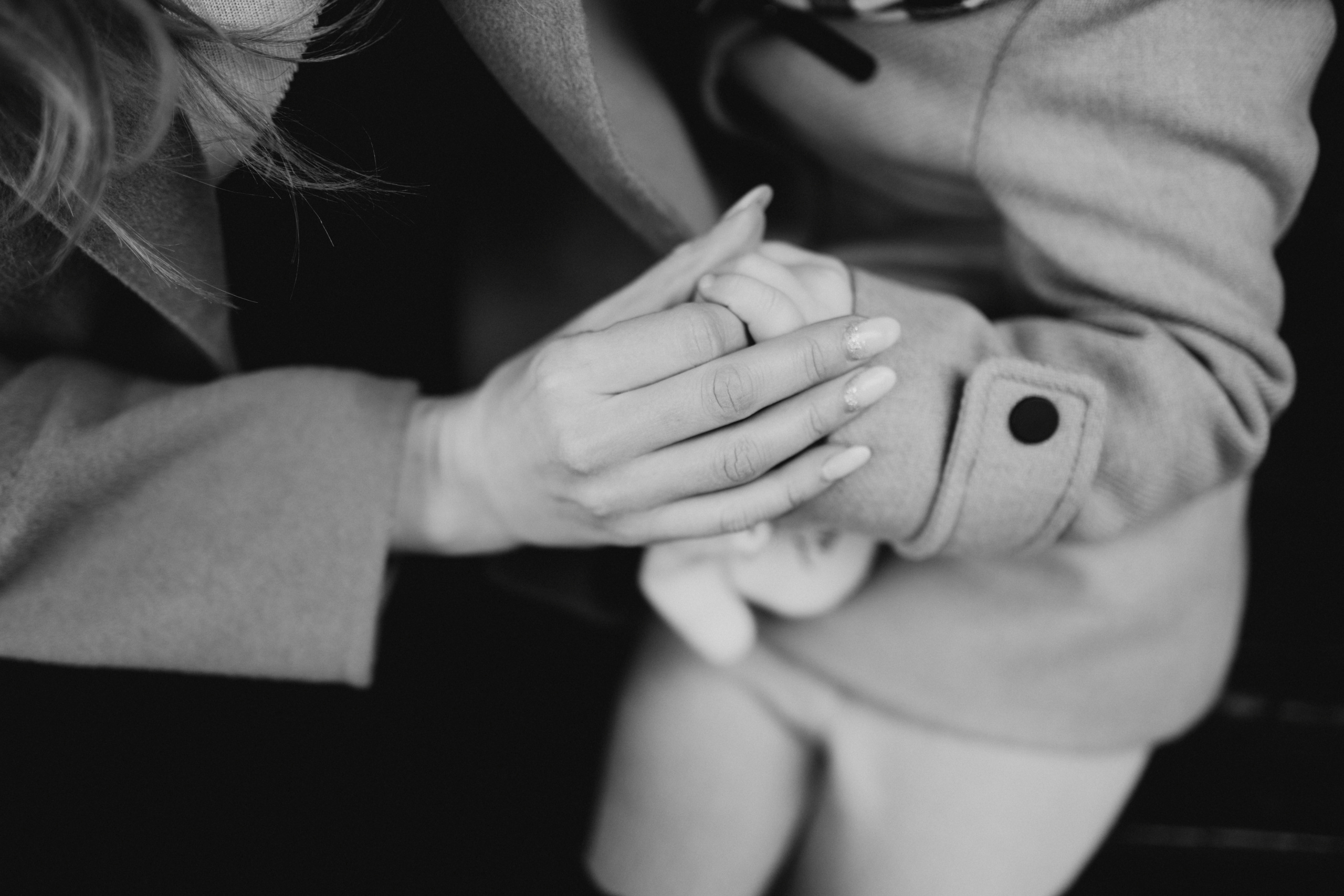 Дарья — Пелагея. Elopement Wedding Photographer