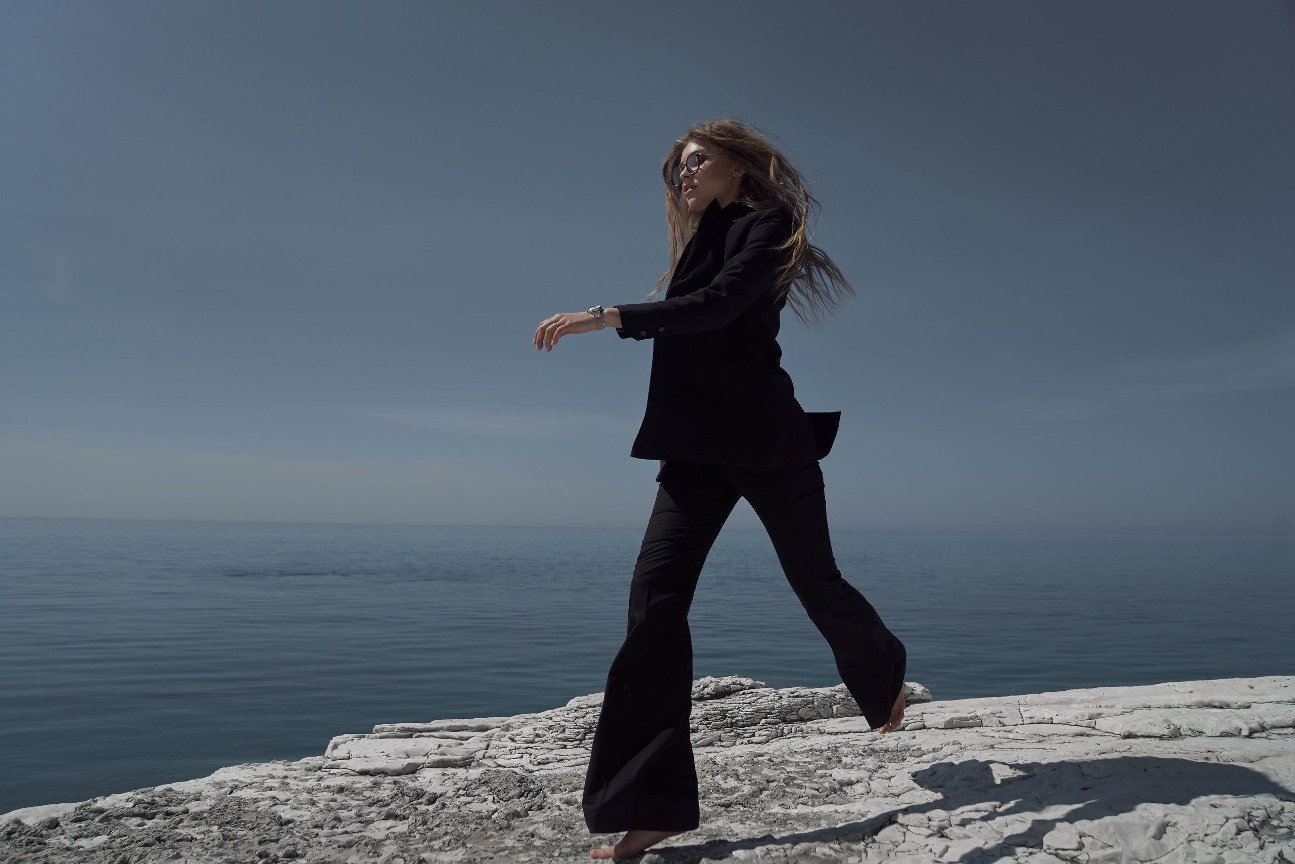 Лана. Elopement Wedding Photographer