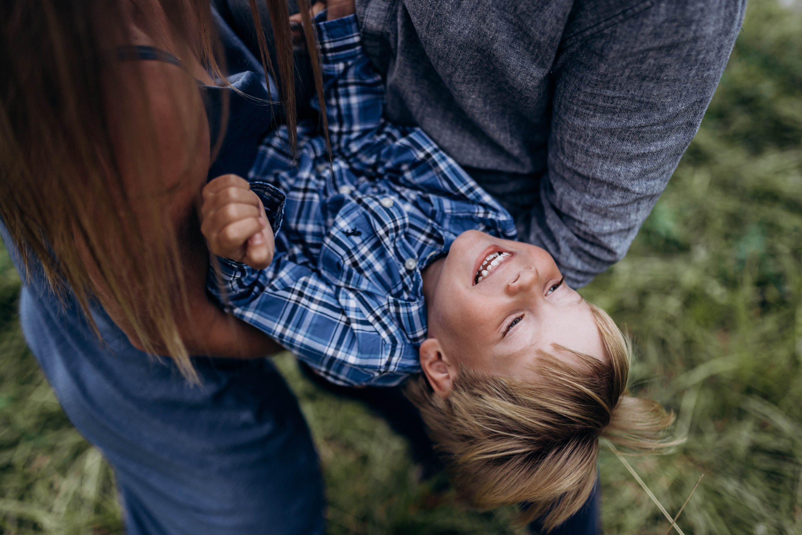 В горах о любви. Elopement Wedding Photographer