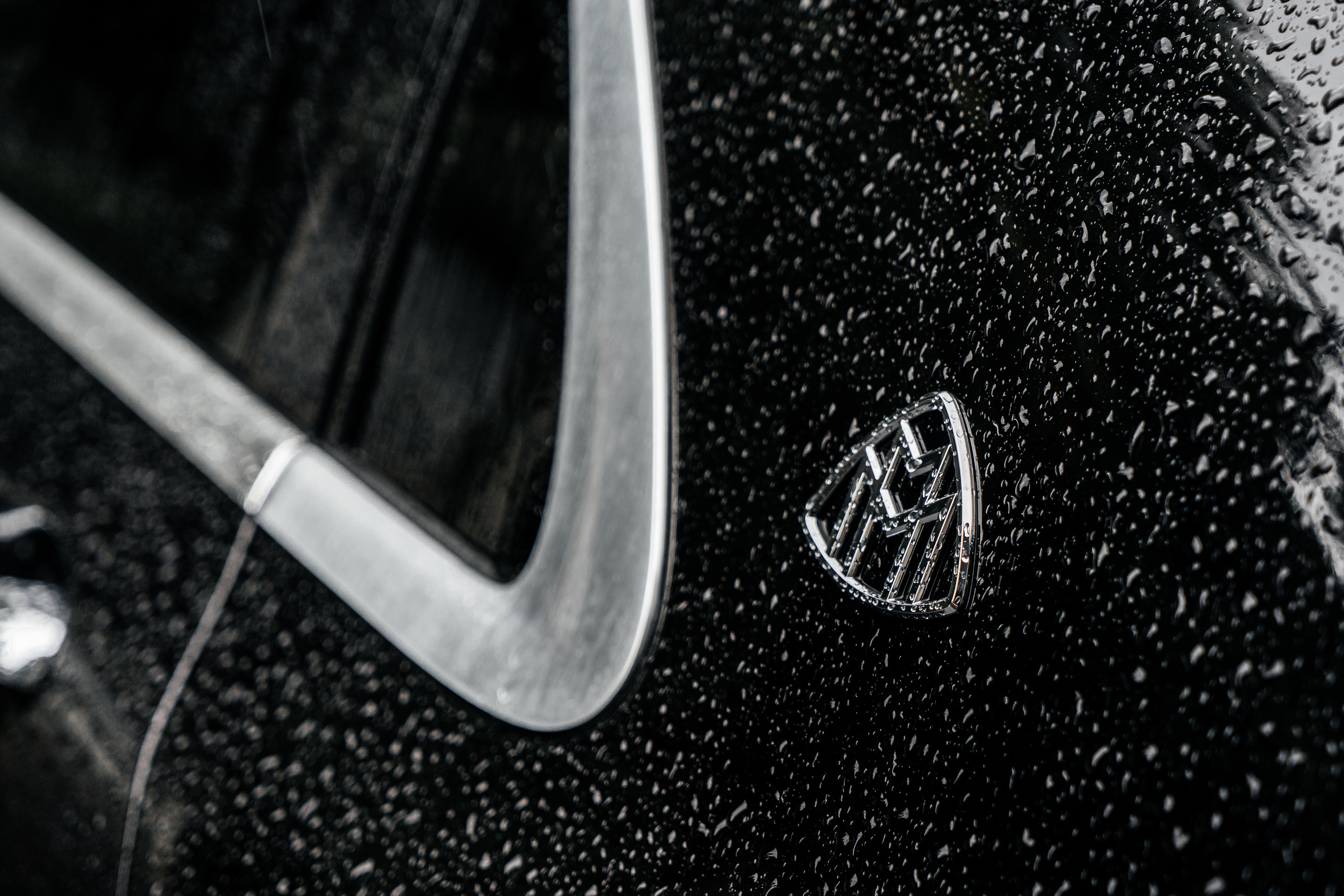 Татьяна — Сергей. Elopement Wedding Photographer