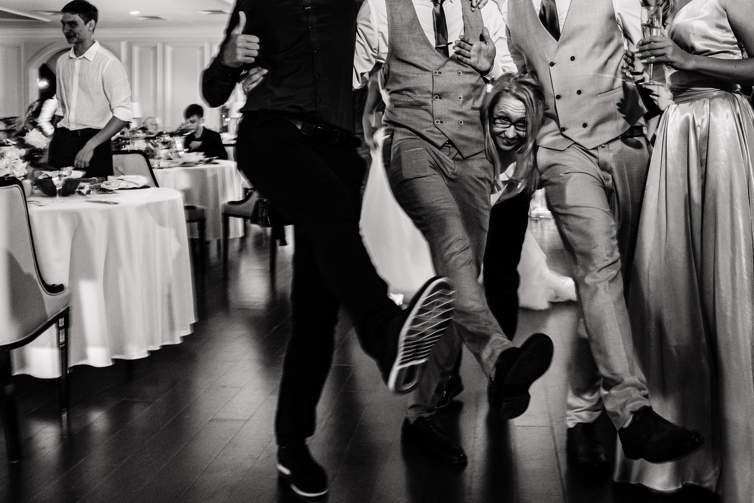 Алиса — Миша. Elopement Wedding Photographer