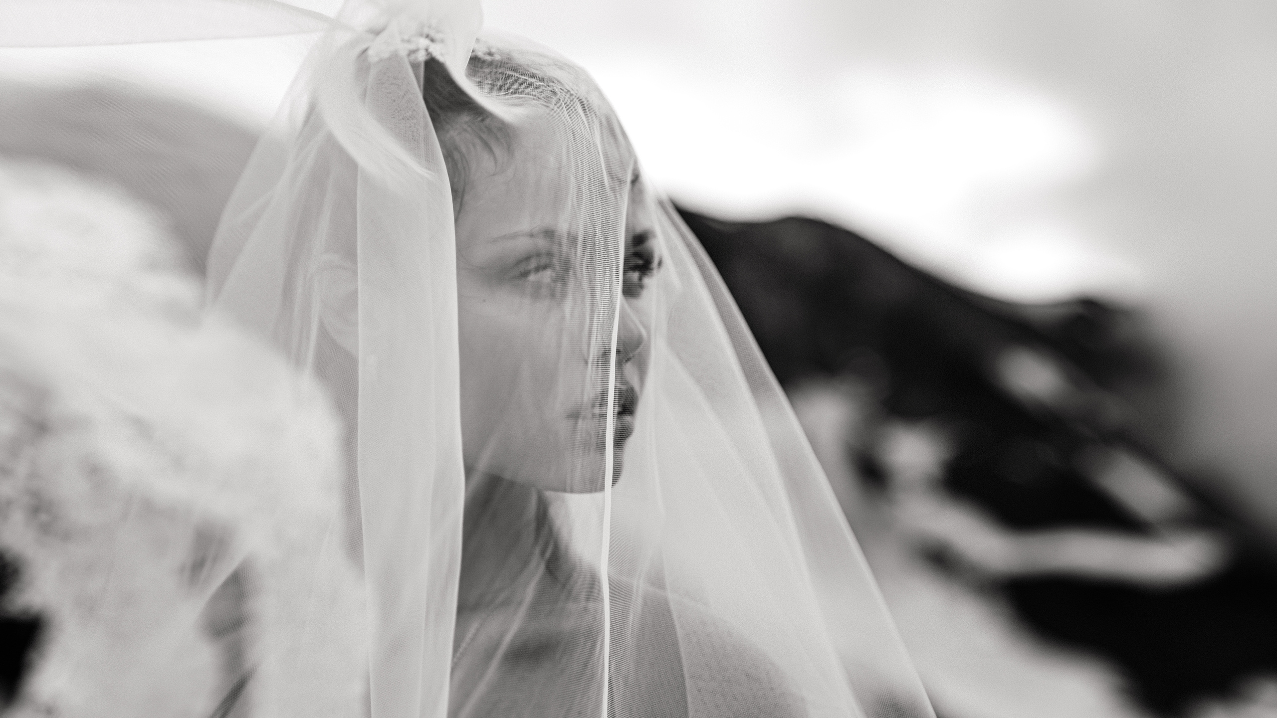 Александр — Виктория. Elopement Wedding Photographer