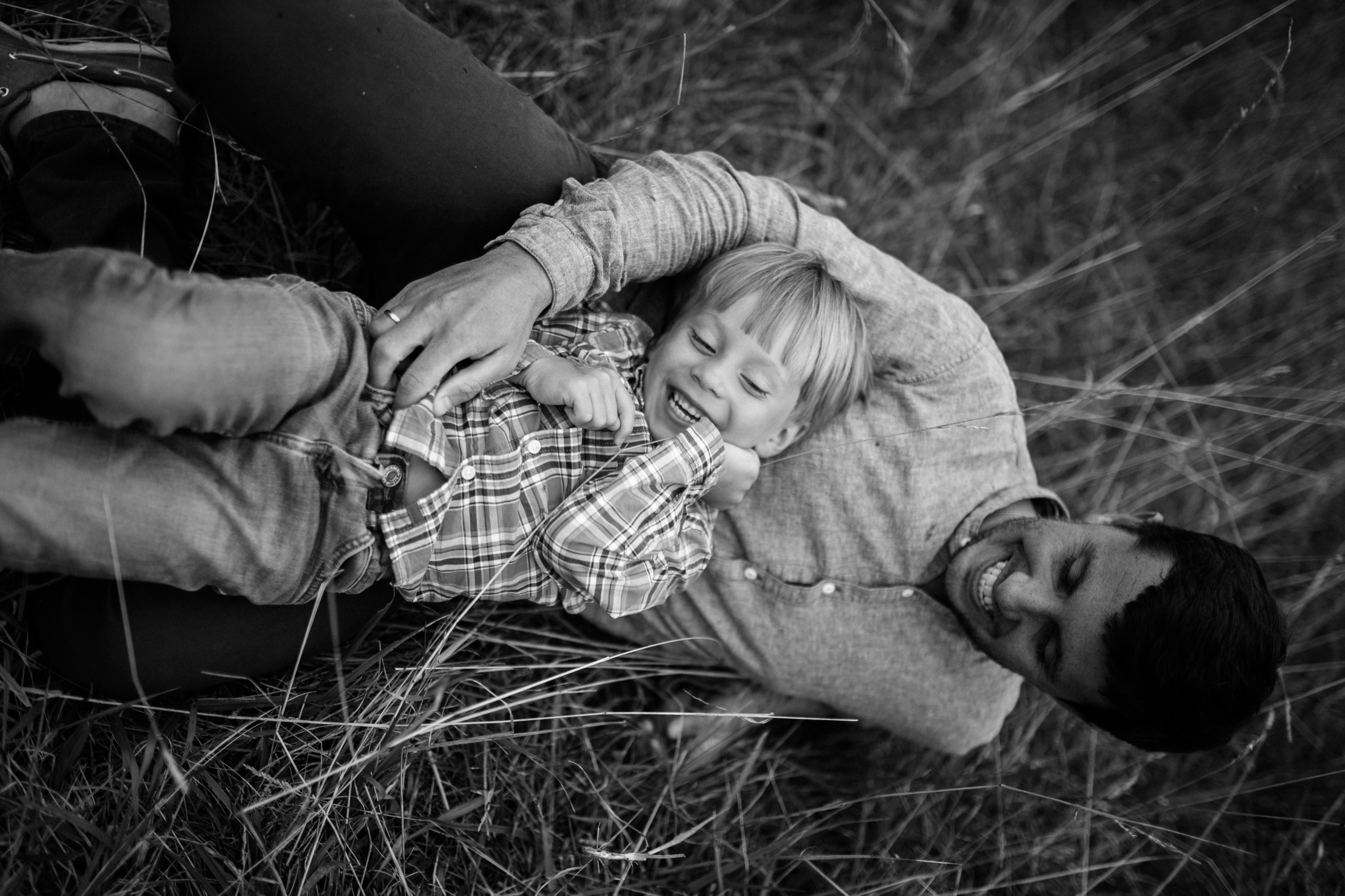 В горах о любви. Elopement Wedding Photographer