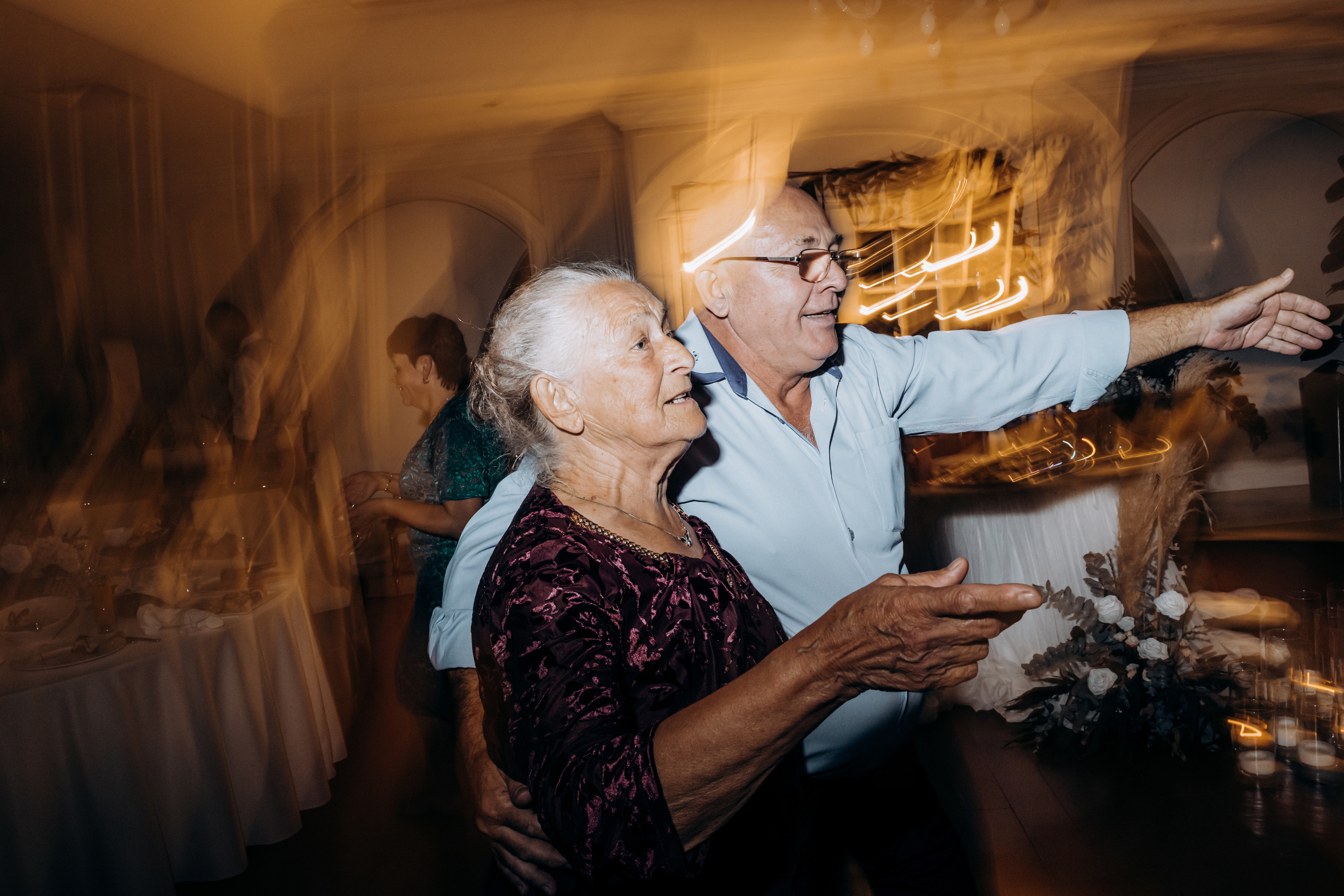 Алиса — Миша. Elopement Wedding Photographer