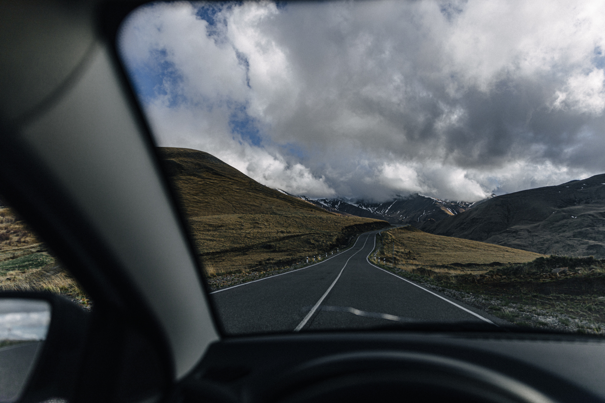 Azamat and Mari. Elopement Wedding Photographer