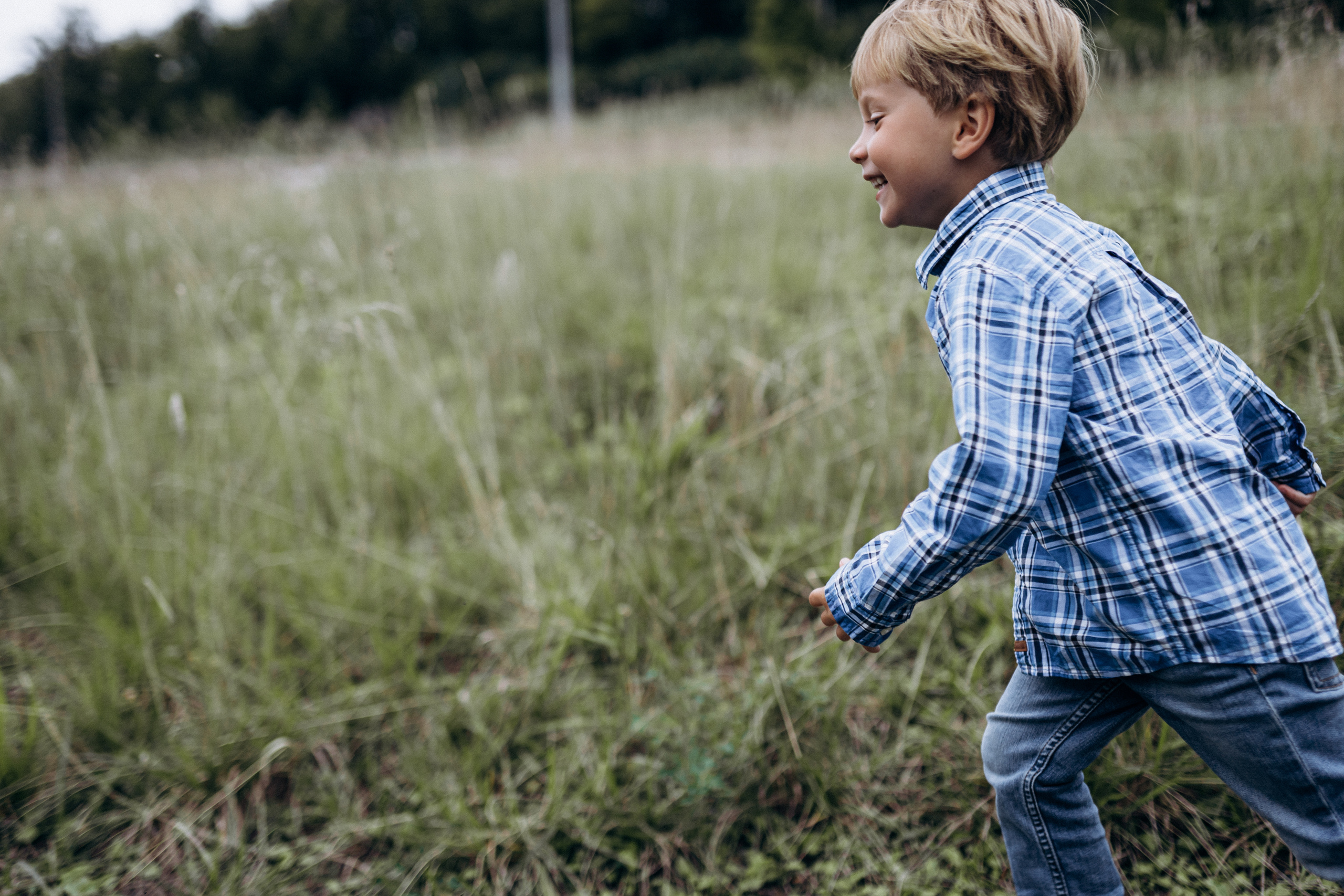 В горах о любви. Elopement Wedding Photographer