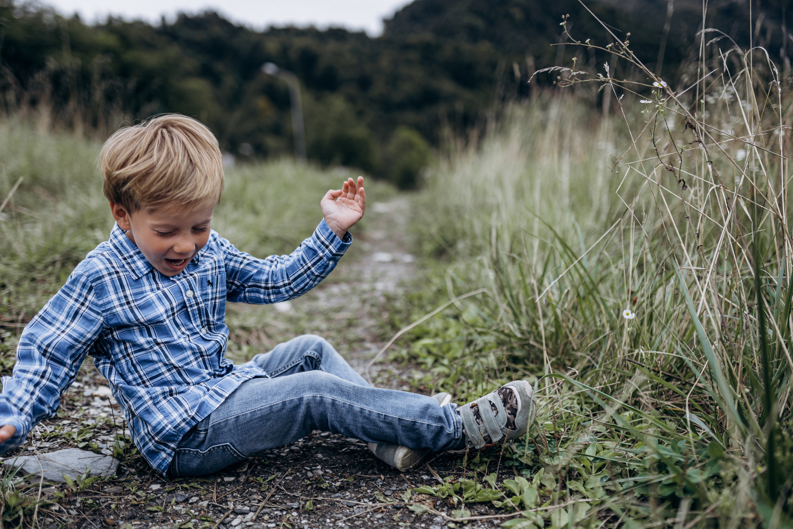 В горах о любви. Elopement Wedding Photographer