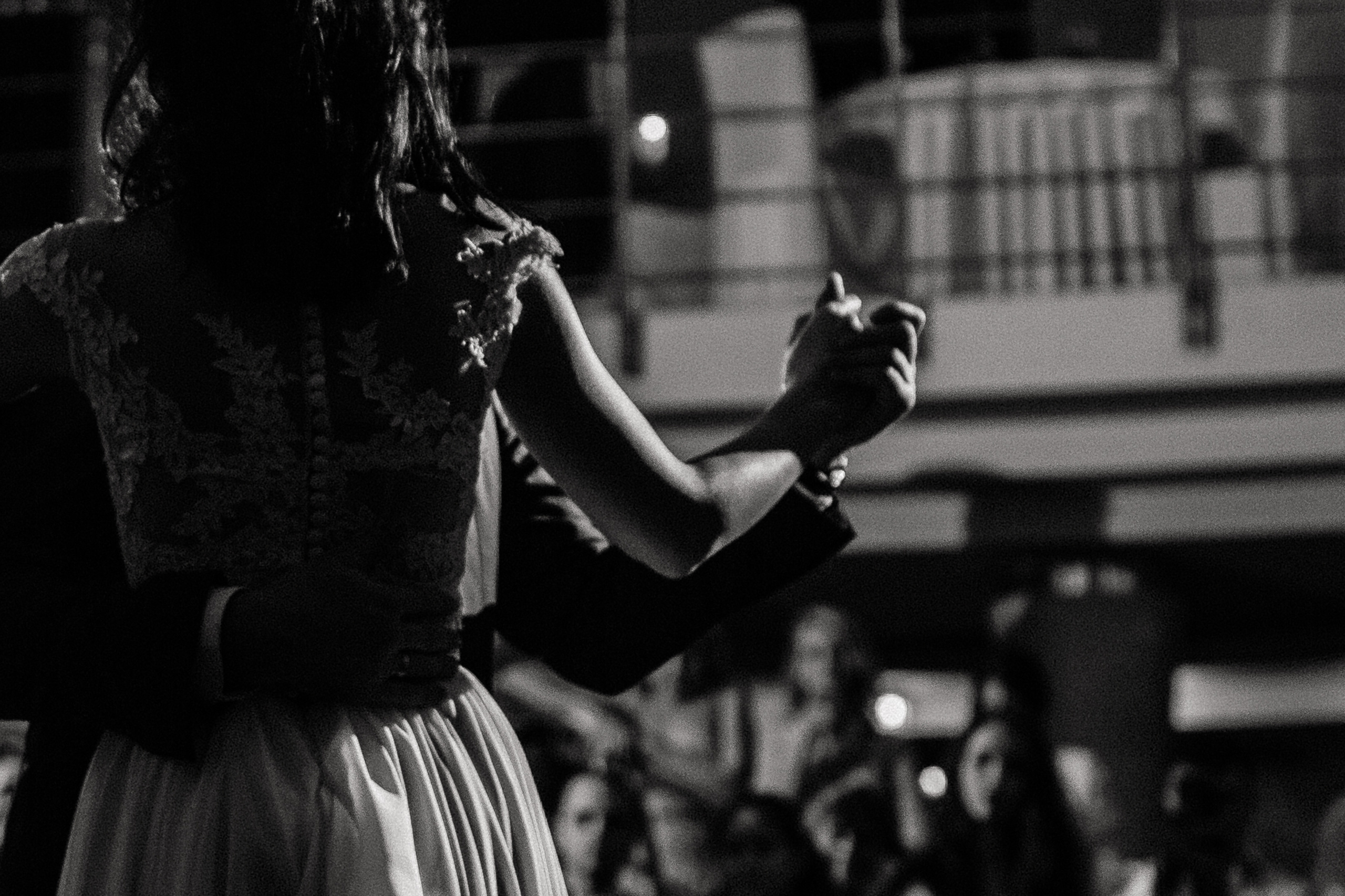 Татьяна — Сергей. Elopement Wedding Photographer