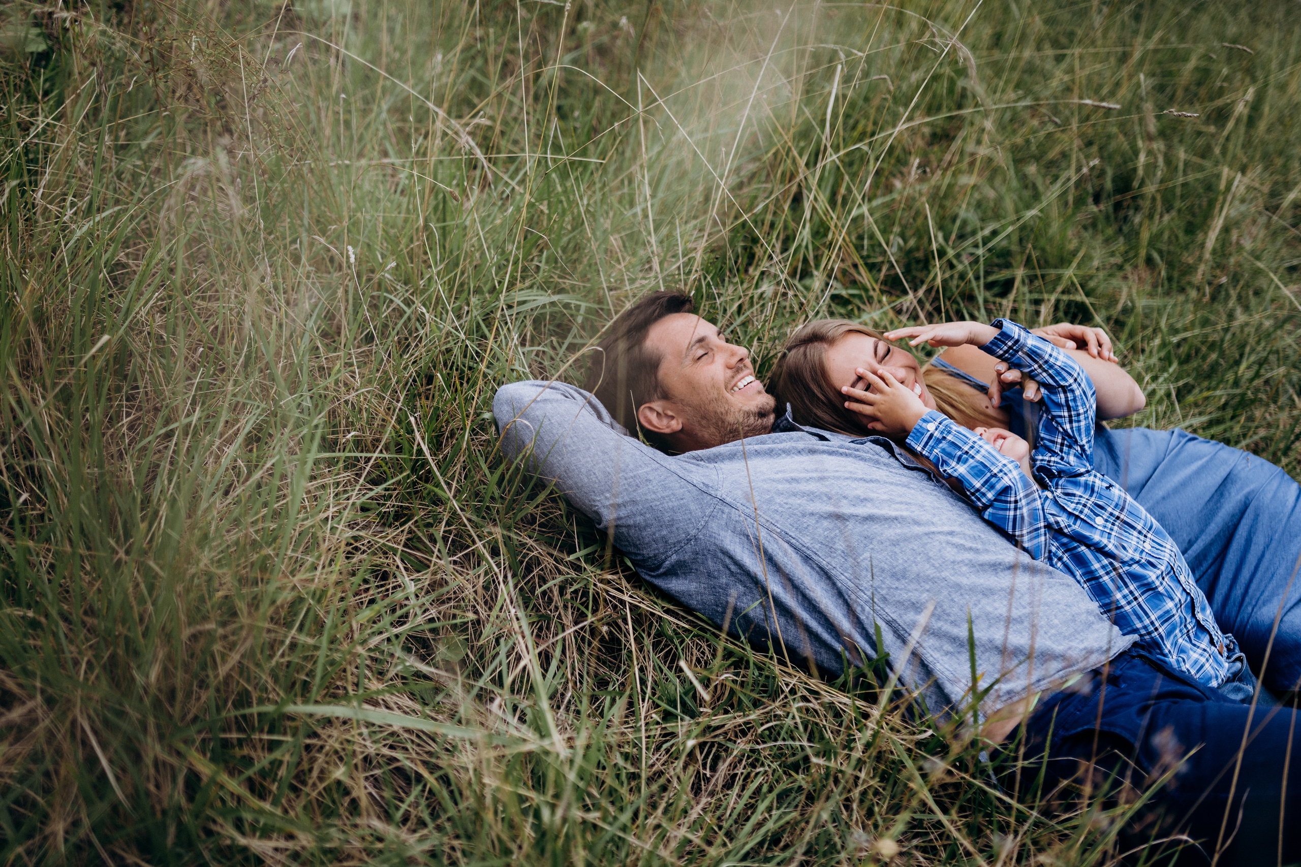 В горах о любви. Elopement Wedding Photographer