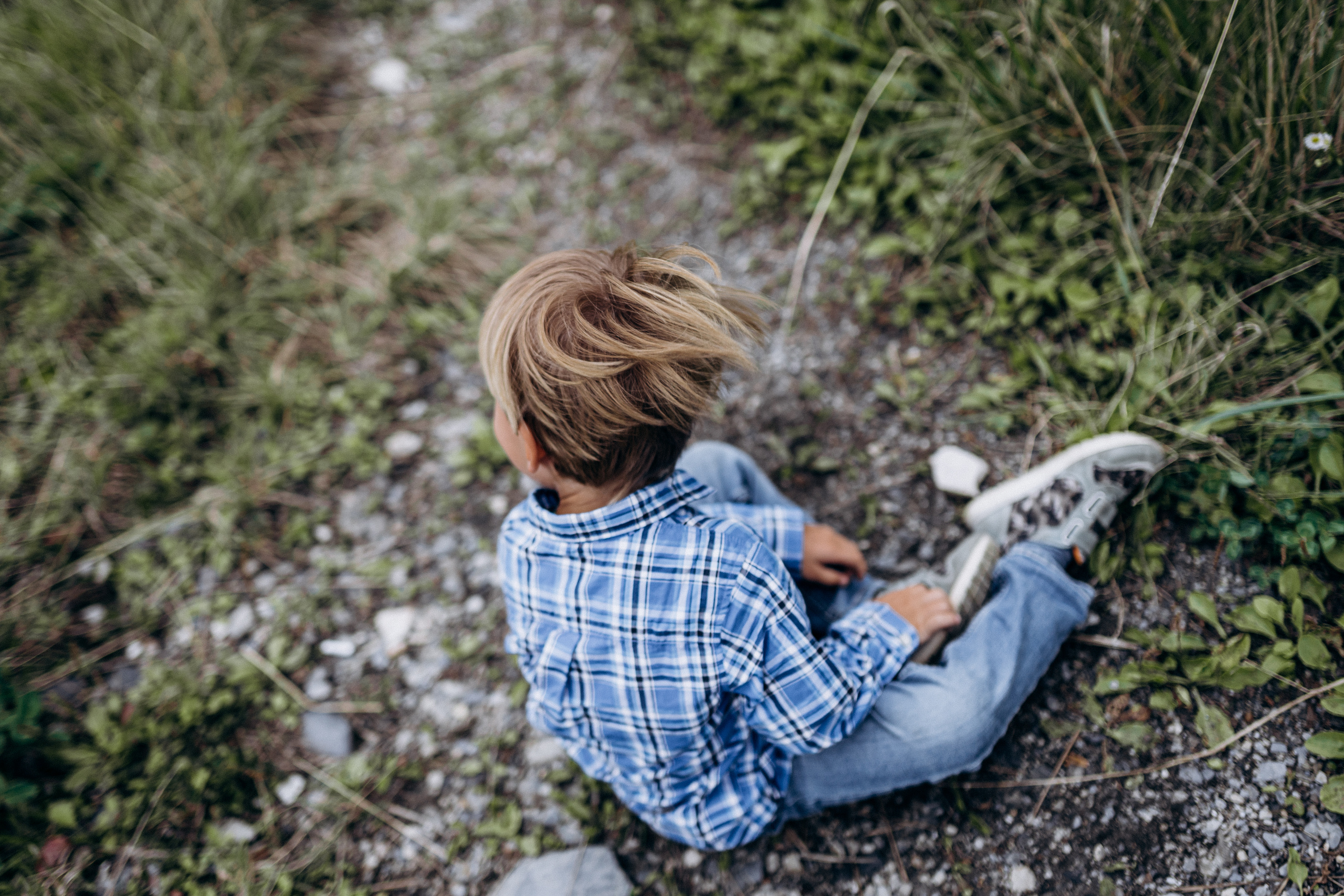 В горах о любви. Elopement Wedding Photographer