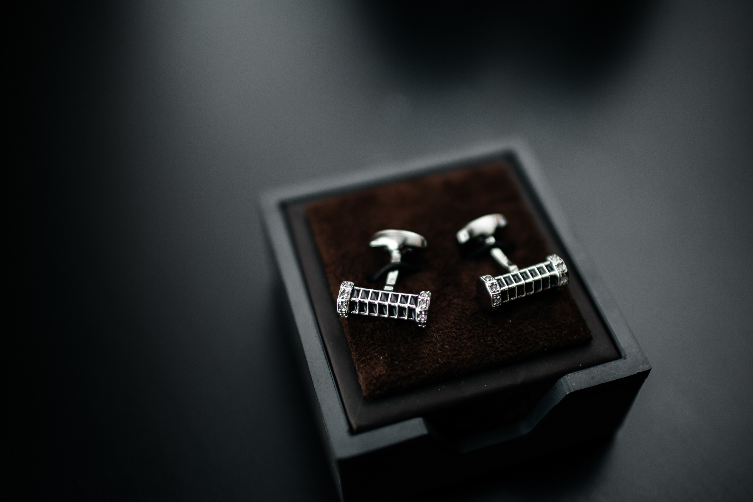 Татьяна — Сергей. Elopement Wedding Photographer