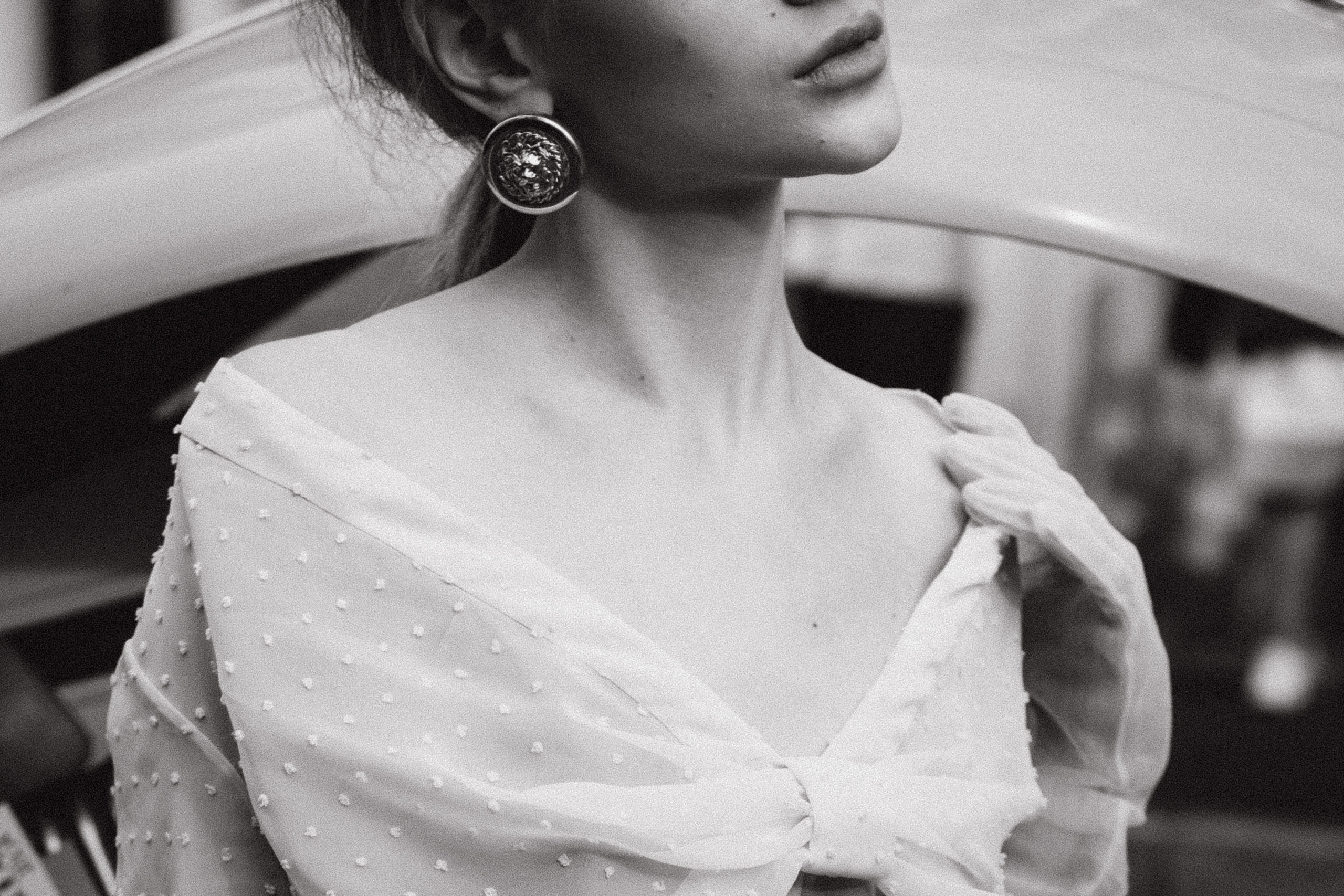 Li. Elopement Wedding Photographer