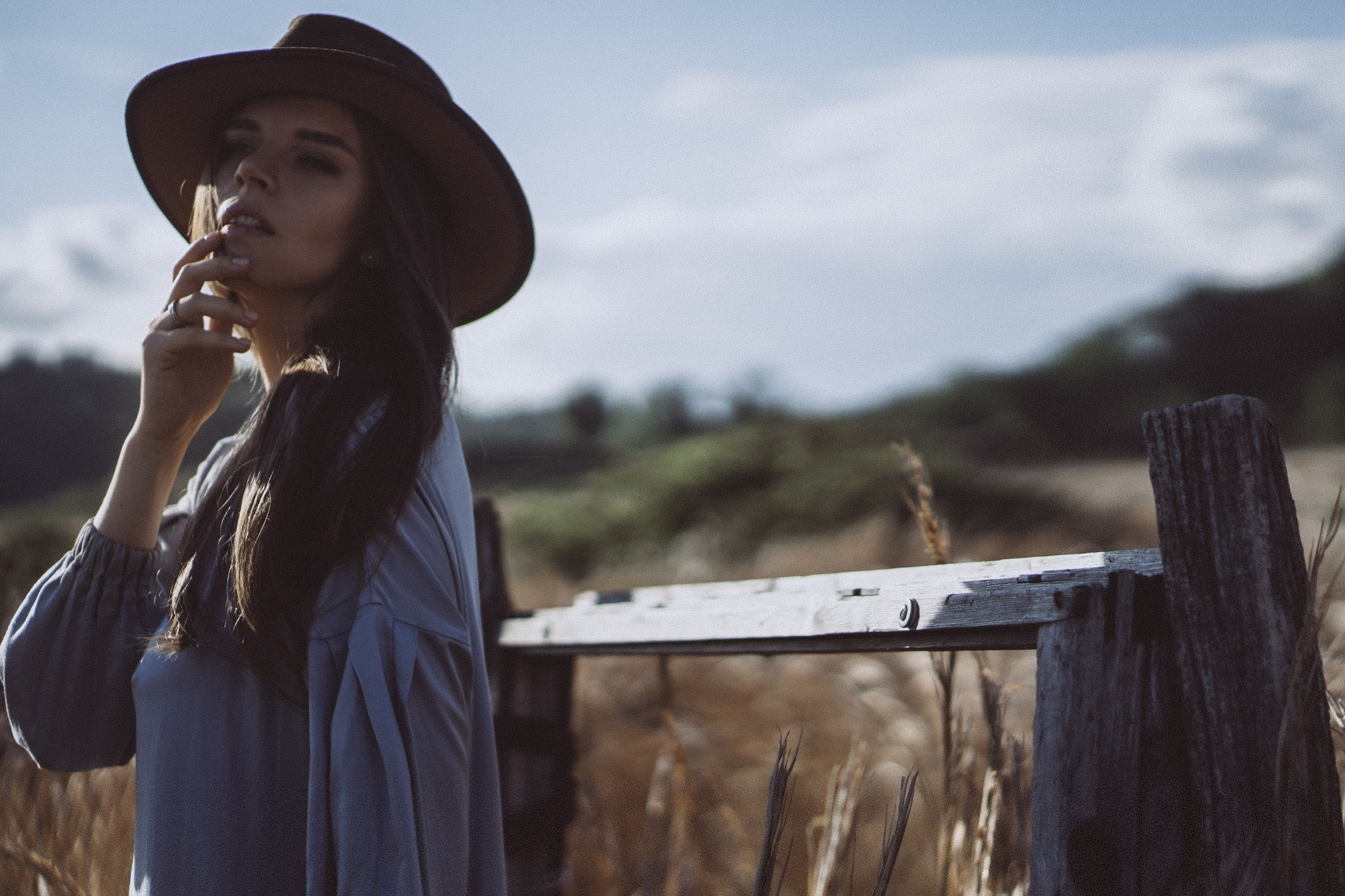 Катя. Elopement Wedding Photographer