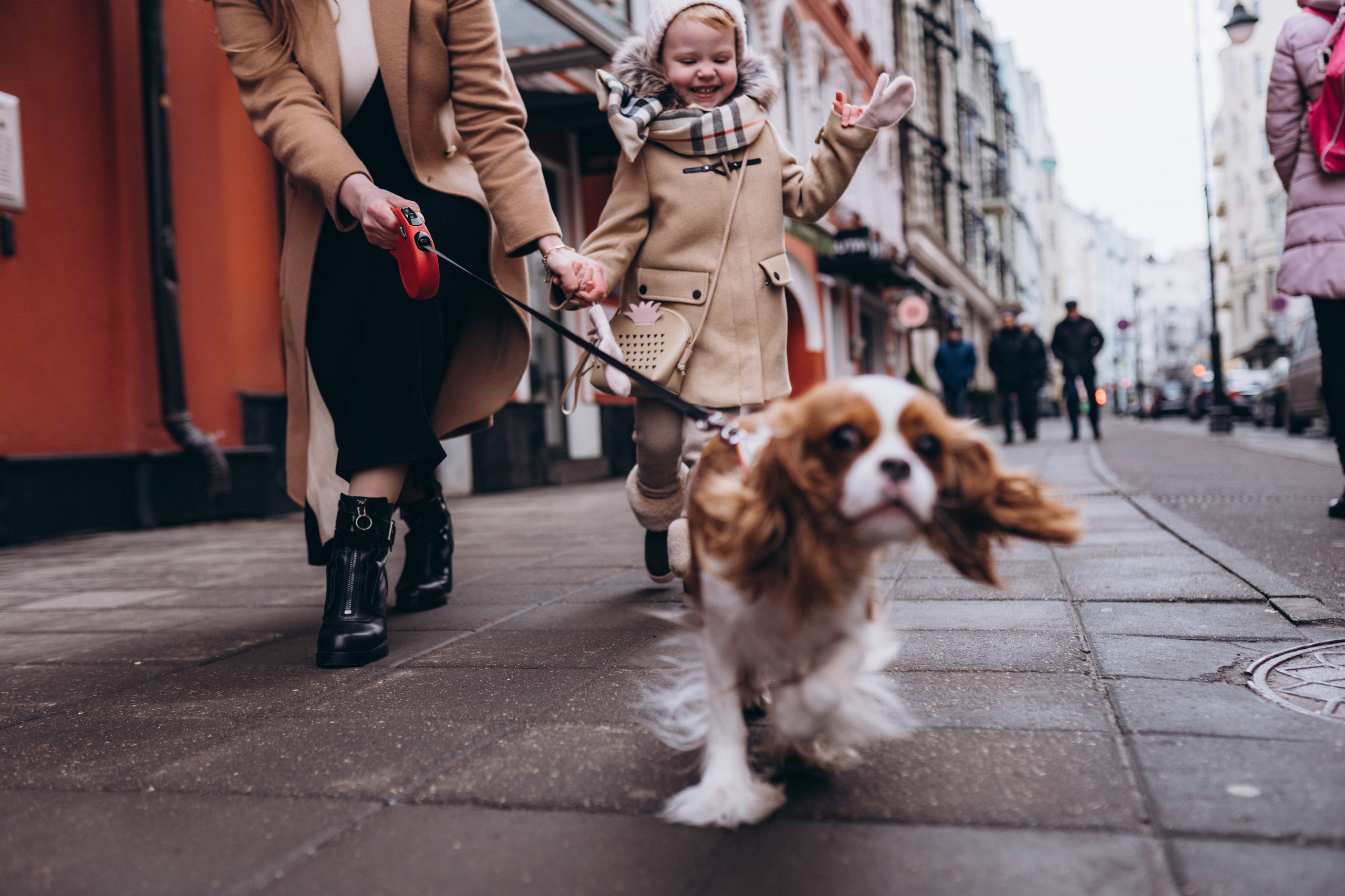 Дарья — Пелагея. Elopement Wedding Photographer