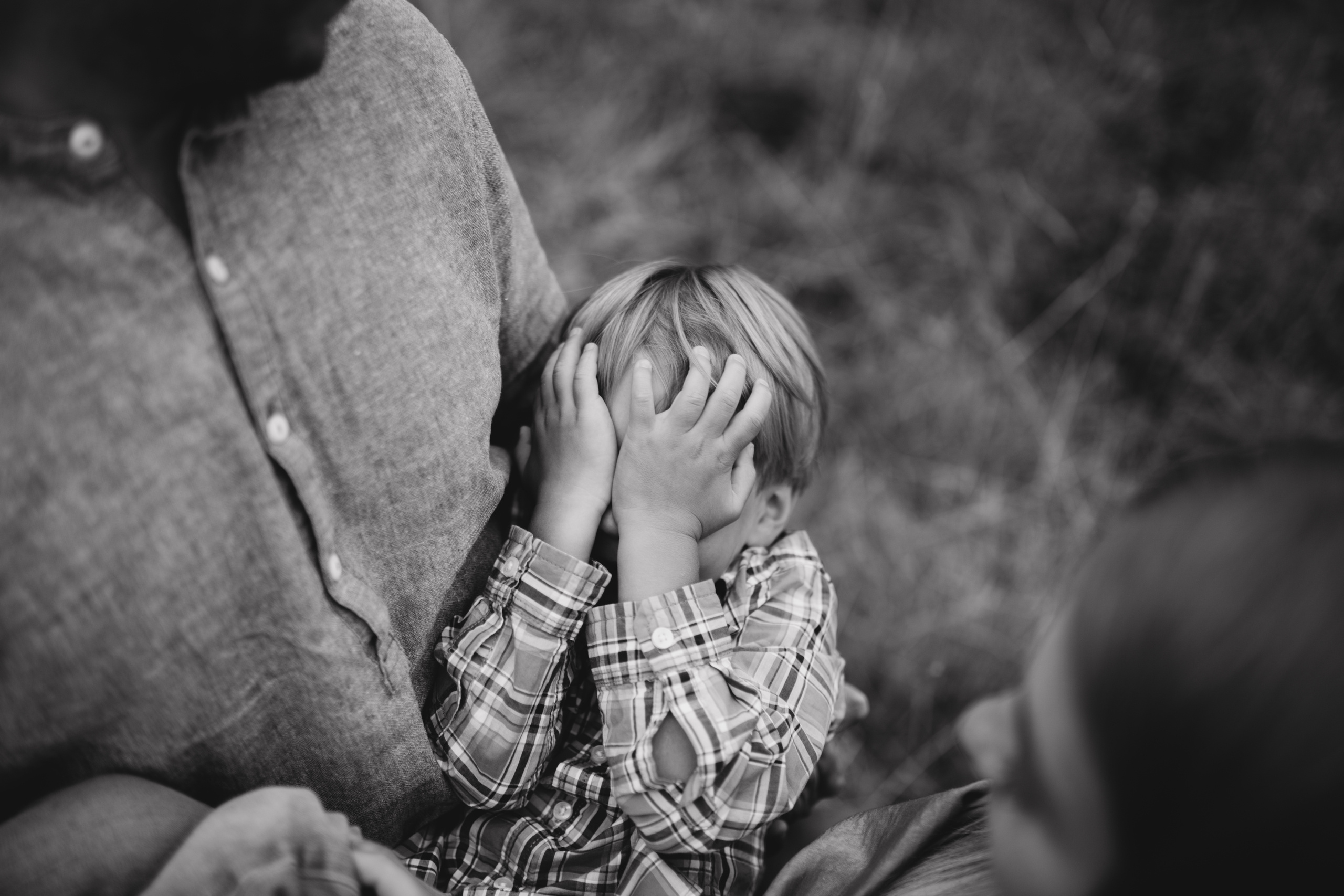 В горах о любви. Elopement Wedding Photographer