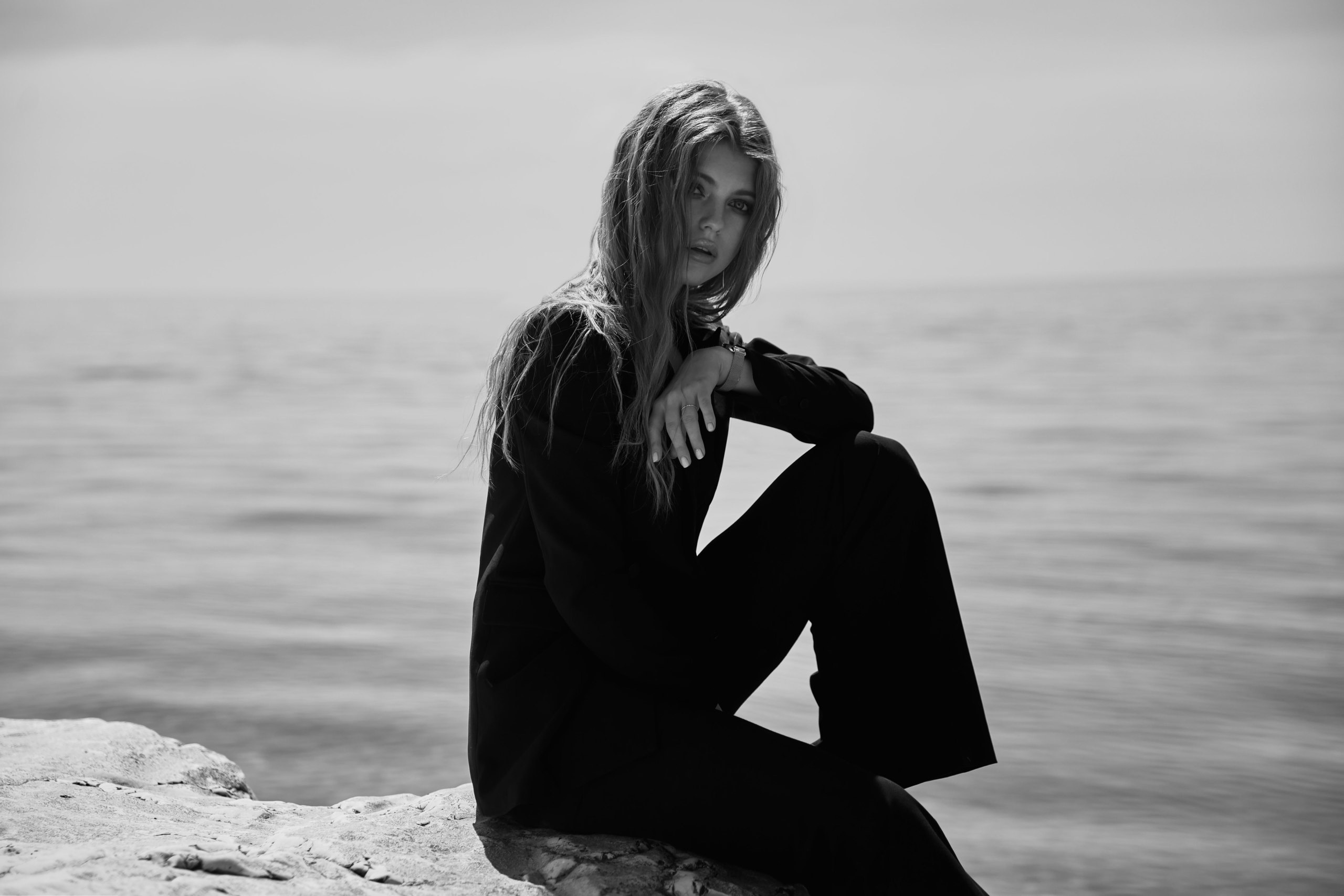 Лана. Elopement Wedding Photographer