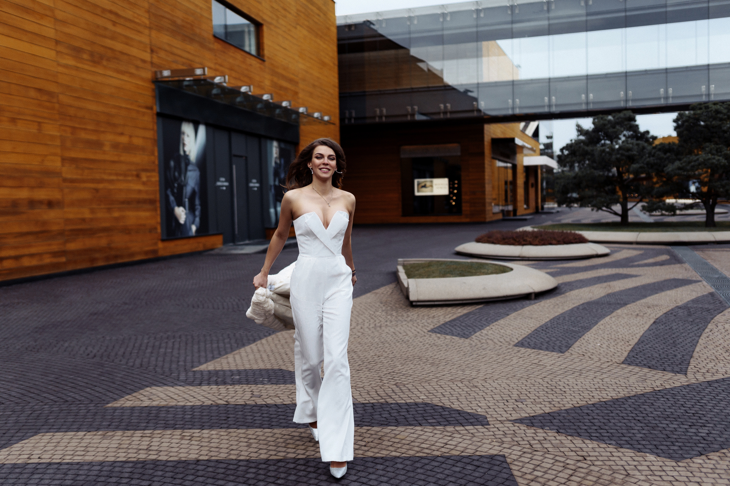 Иван — Елена. Elopement Wedding Photographer