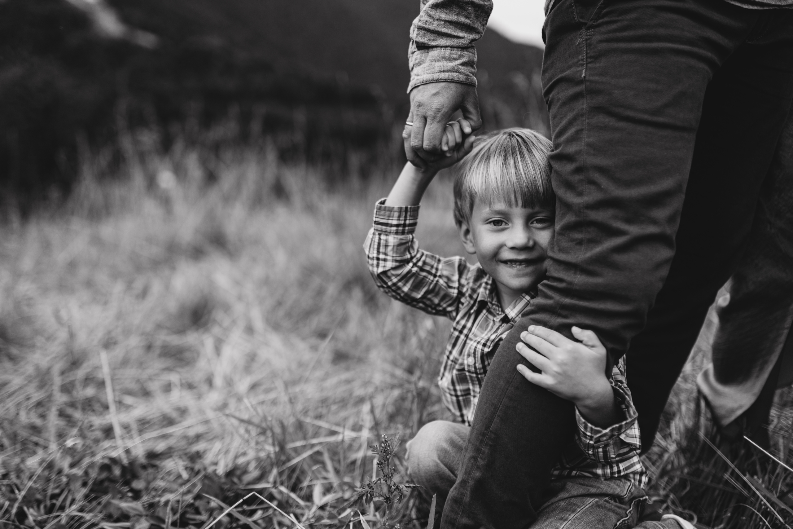 В горах о любви. Elopement Wedding Photographer