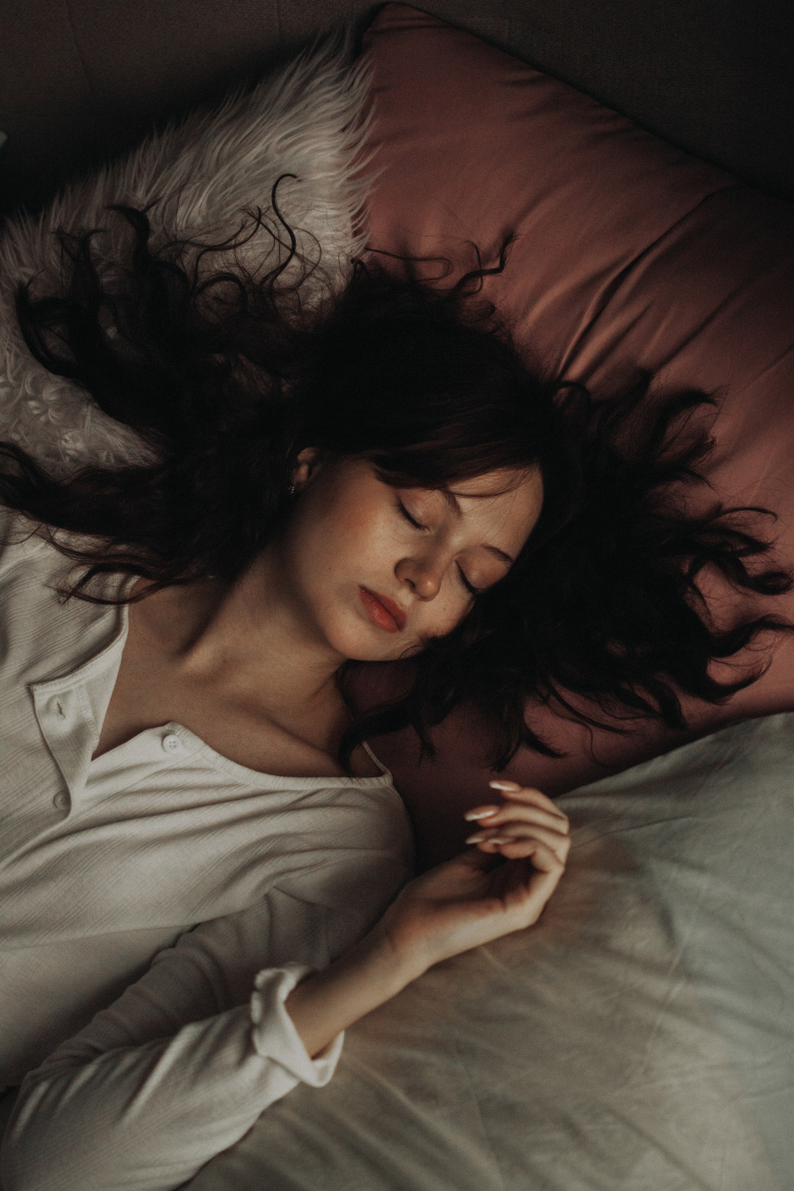 Семейный детский фотограф в Калининграде Анна Каратай