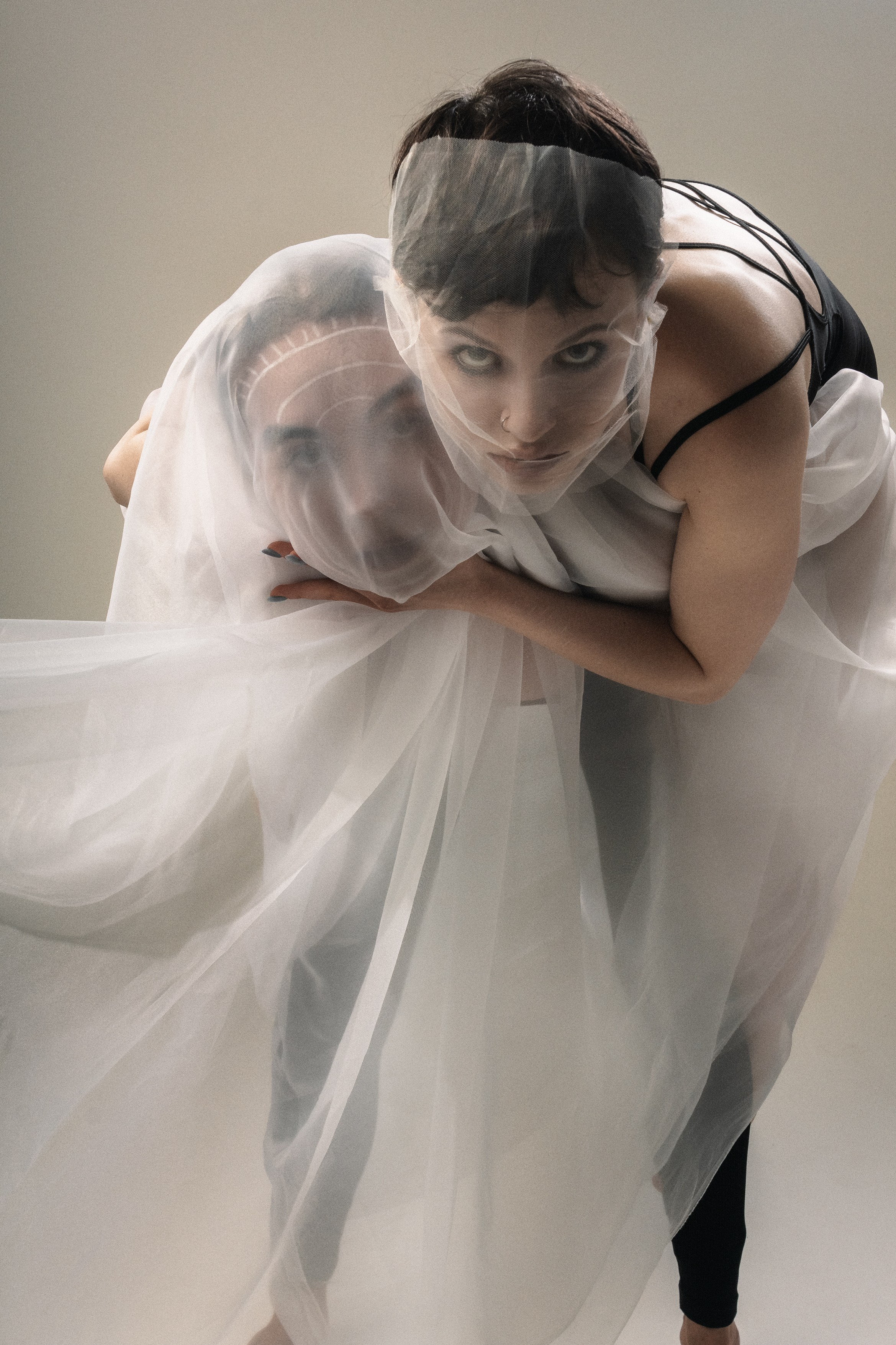 Душа. Светлана Аброщикова