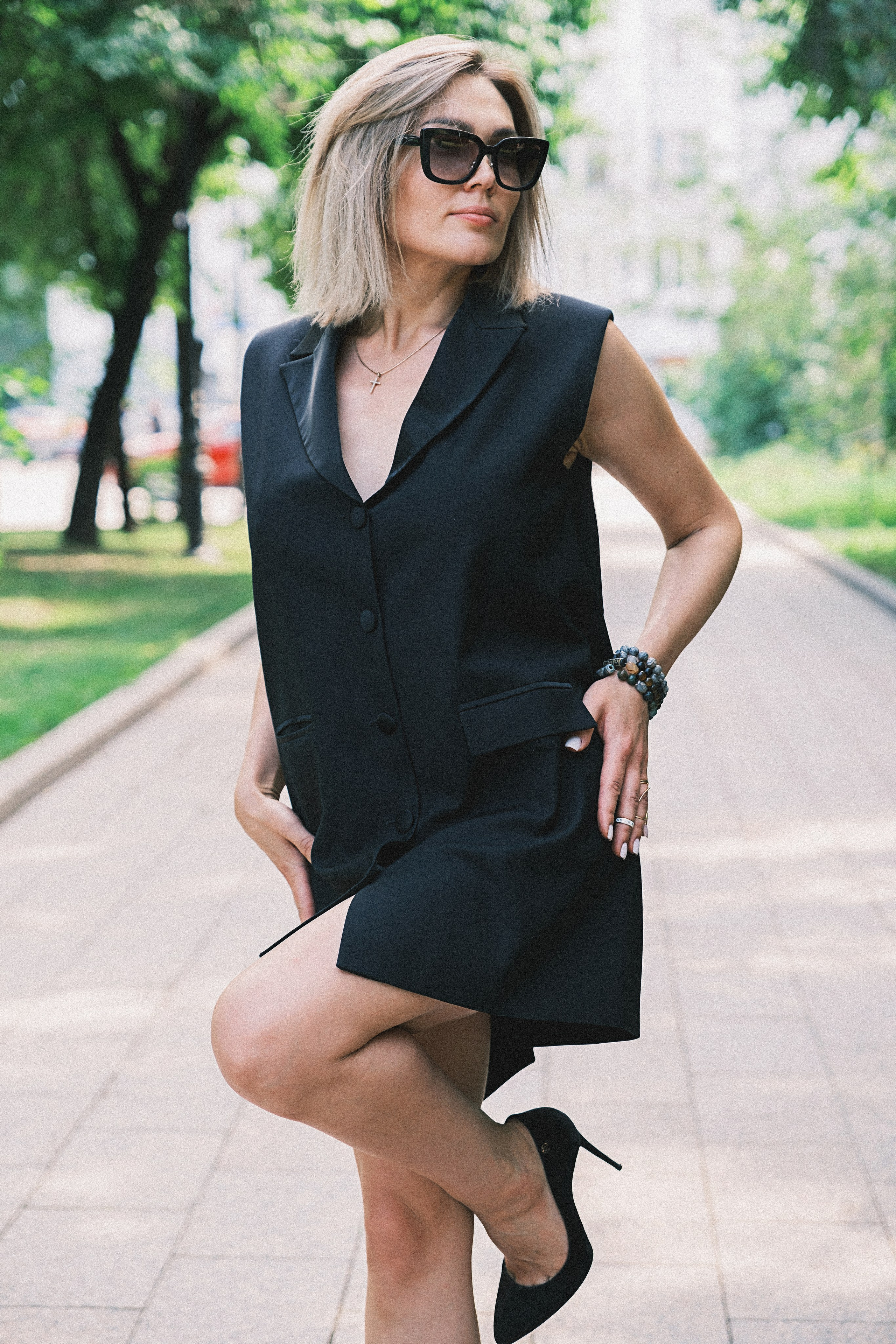 Евгения Павловна. Фотограф и видеограф в Омск/Москва Сащенко Лера