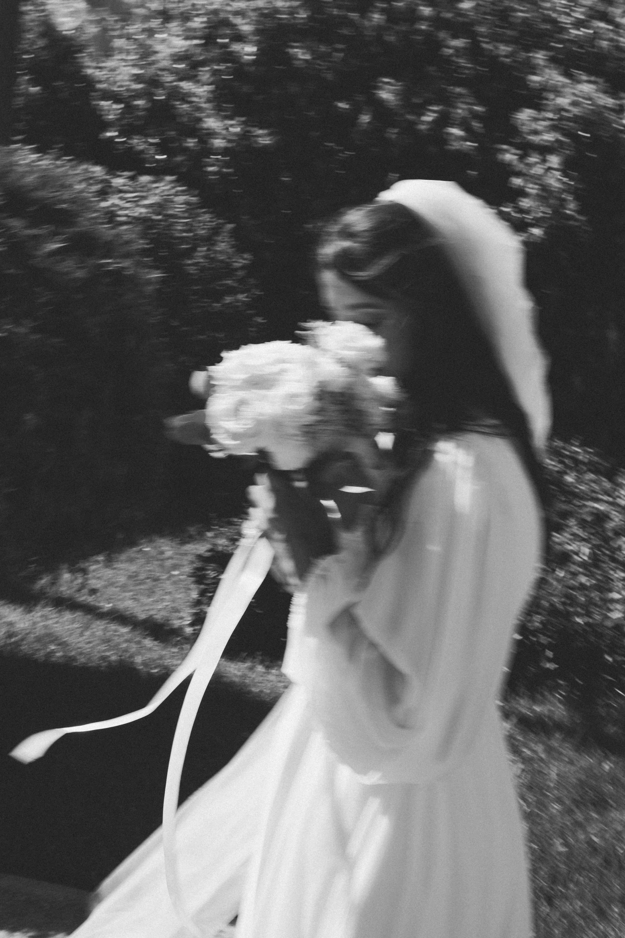 Свадьба Максима и Юлии. Свадебный фотограф Казань