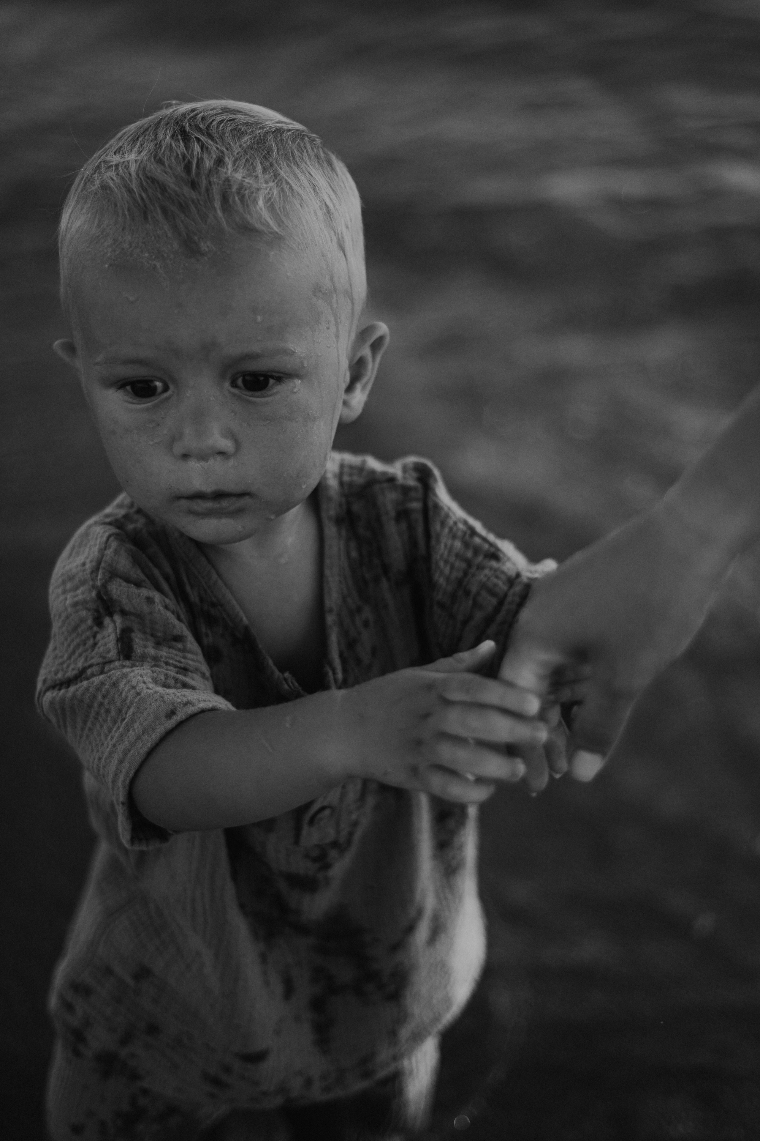 В лучах солнечного света. Фотограф и Видеограф Анапа, Новороссийск, Краснодар. Алина и Женя